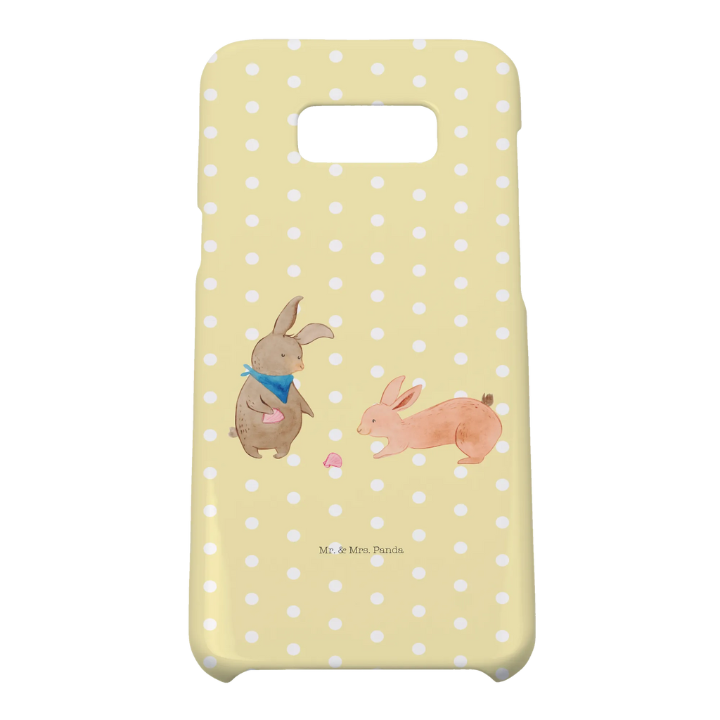 Handyhülle Hasen Muschel Handyhülle, Handycover, Cover, Handy, Hülle, Iphone 10, Iphone X, Familie, Vatertag, Muttertag, Bruder, Schwester, Mama, Papa, Oma, Opa, Hasen, beste Freundin, Freundin, Freundinnen, best friends, BFF, Muscheln sammeln, Muscheln, Meer