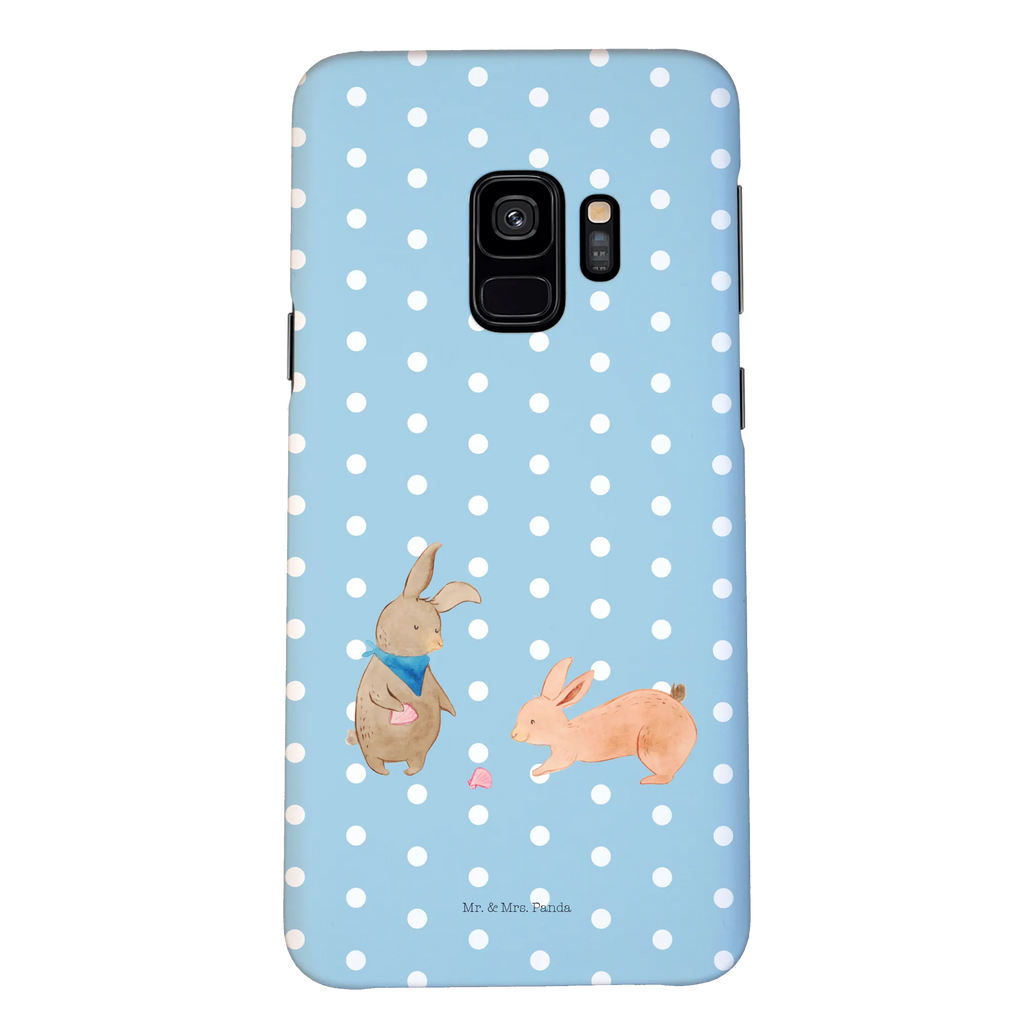 Handyhülle Hasen Muschel Handyhülle, Handycover, Cover, Handy, Hülle, Iphone 10, Iphone X, Familie, Vatertag, Muttertag, Bruder, Schwester, Mama, Papa, Oma, Opa, Hasen, beste Freundin, Freundin, Freundinnen, best friends, BFF, Muscheln sammeln, Muscheln, Meer