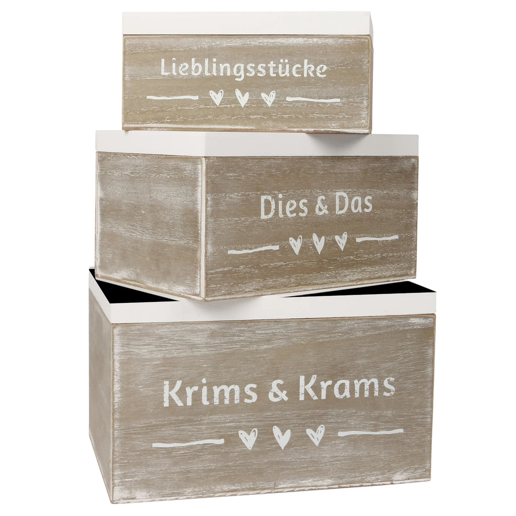 Holzkiste Mama Tulpen Holzkiste, Kiste, Schatzkiste, Truhe, Schatulle, XXL, Erinnerungsbox, Erinnerungskiste, Dekokiste, Aufbewahrungsbox, Geschenkbox, Geschenkdose, Blumen Deko, Frühlings Deko, Sommer Deko, Dekoration, positive Botschaft, Naturliebhaber, Outdoor, Natur, Abenteuer, Mama, Mutter, Mami, Mutti, Mom