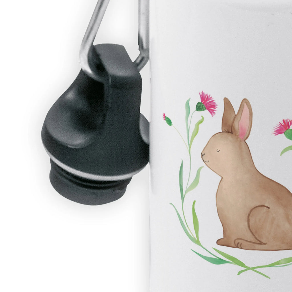 Kindertrinkflasche Hase sitzend Kindertrinkflasche, Kinder Trinkflasche, Trinkflasche, Flasche, Kinderflasche, Kinder, Kids, Kindergarten Flasche, Grundschule, Jungs, Mädchen, Ostern, Osterhase, Ostergeschenke, Osternest, Osterdeko, Geschenke zu Ostern, Ostern Geschenk, Ostergeschenke Kinder, Ostern Kinder, Frohe Ostern, Ostergrüße, Osterblume, Liebe, Grüße, Hase, Kaninchen