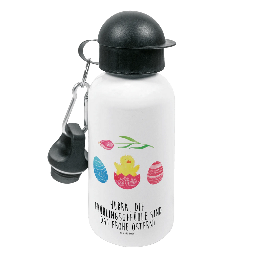 Kindertrinkflasche Küken geschlüpft Kindertrinkflasche, Kinder Trinkflasche, Trinkflasche, Flasche, Kinderflasche, Kinder, Kids, Kindergarten Flasche, Grundschule, Jungs, Mädchen, Ostern, Osterhase, Ostergeschenke, Osternest, Osterdeko, Geschenke zu Ostern, Ostern Geschenk, Ostergeschenke Kinder, Ostern Kinder, Küken, Osterei, Ostereier, Ei, Frühlingsgefühle, Freude, Grüße, liebe Grüße, Frohe Ostern, Ostergrüße