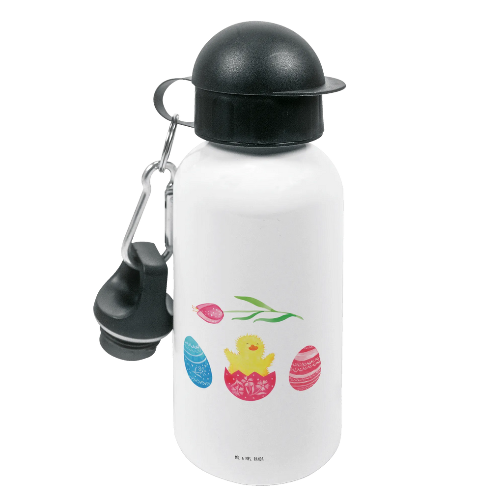 Kindertrinkflasche Küken geschlüpft Kindertrinkflasche, Kinder Trinkflasche, Trinkflasche, Flasche, Kinderflasche, Kinder, Kids, Kindergarten Flasche, Grundschule, Jungs, Mädchen, Ostern, Osterhase, Ostergeschenke, Osternest, Osterdeko, Geschenke zu Ostern, Ostern Geschenk, Ostergeschenke Kinder, Ostern Kinder, Küken, Osterei, Ostereier, Ei, Frühlingsgefühle, Freude, Grüße, liebe Grüße, Frohe Ostern, Ostergrüße