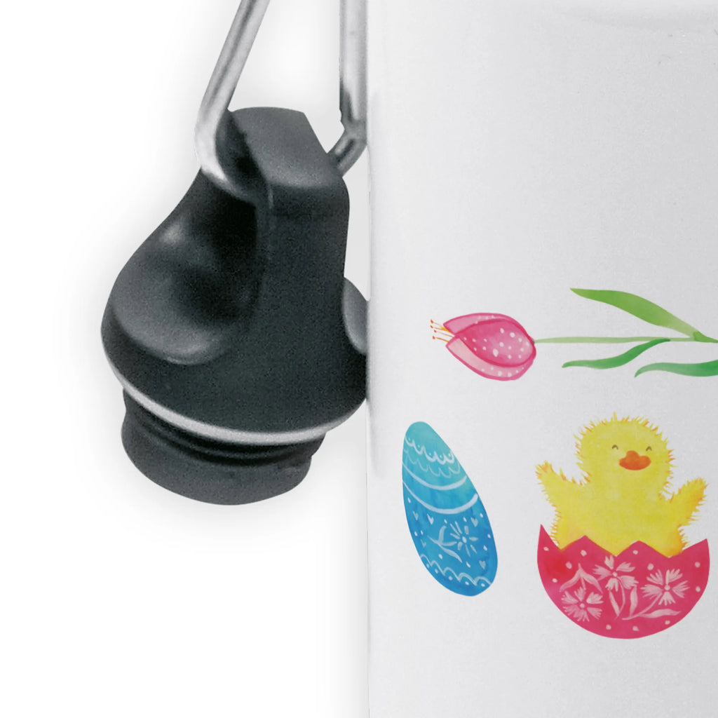 Kindertrinkflasche Küken geschlüpft Kindertrinkflasche, Kinder Trinkflasche, Trinkflasche, Flasche, Kinderflasche, Kinder, Kids, Kindergarten Flasche, Grundschule, Jungs, Mädchen, Ostern, Osterhase, Ostergeschenke, Osternest, Osterdeko, Geschenke zu Ostern, Ostern Geschenk, Ostergeschenke Kinder, Ostern Kinder, Küken, Osterei, Ostereier, Ei, Frühlingsgefühle, Freude, Grüße, liebe Grüße, Frohe Ostern, Ostergrüße