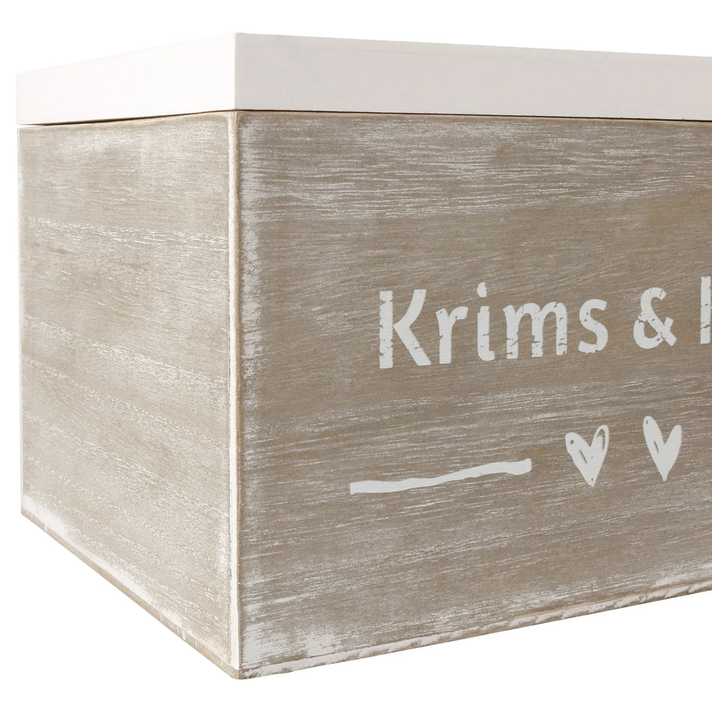 Holzkiste Der Abwasch kann warten Holzkiste, Kiste, Schatzkiste, Truhe, Schatulle, XXL, Erinnerungsbox, Erinnerungskiste, Dekokiste, Aufbewahrungsbox, Geschenkbox, Geschenkdose, Blumen Deko, Frühlings Deko, Sommer Deko, Dekoration, positive Botschaft, Naturliebhaber, Outdoor, Natur, Abenteuer, Lebensweisheit, Weisheit, Küche Deko, Küche Spruch, Abwasch, Küchendienst, Leben Spruch, Geschenk Reise