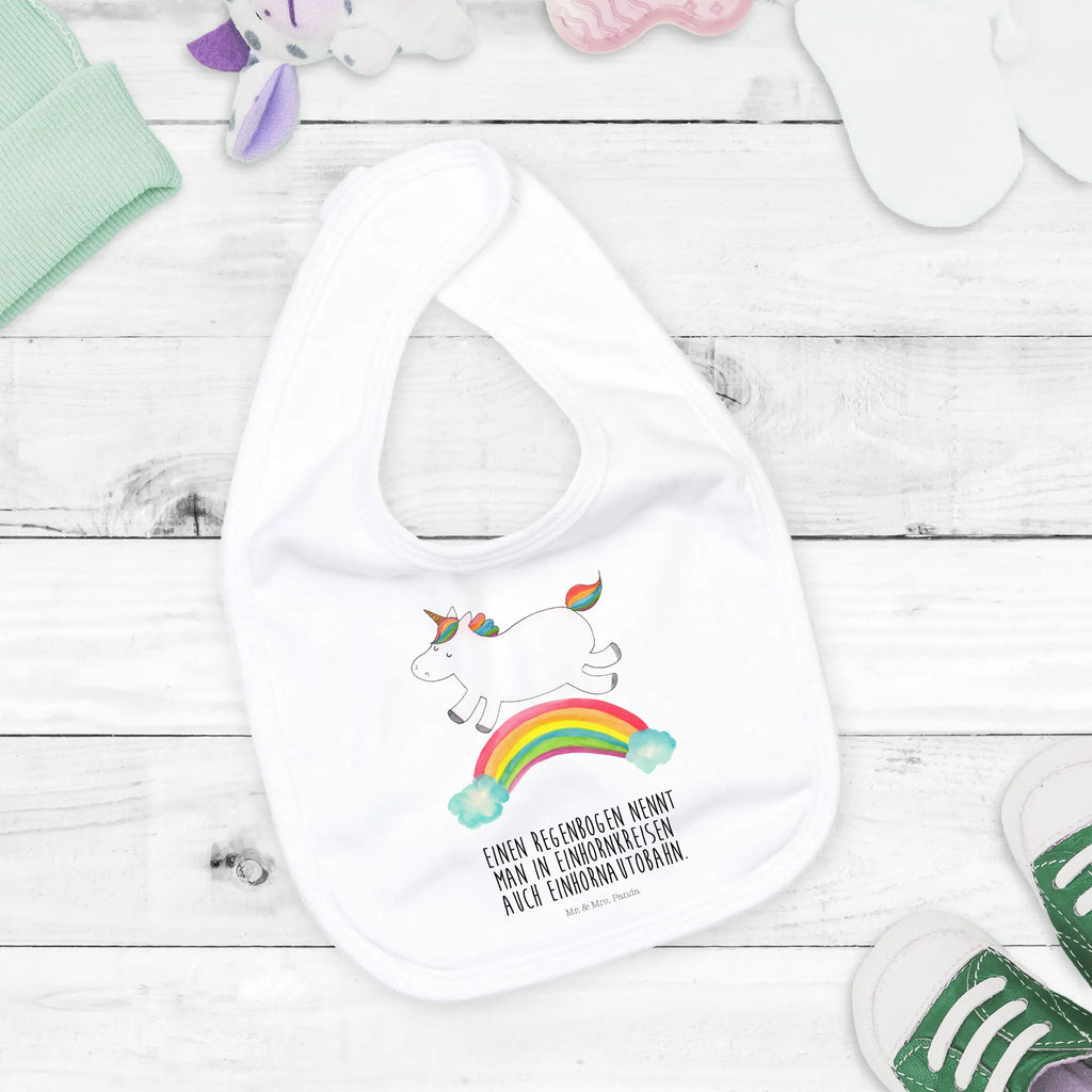 Organic Babylätzchen Einhorn Regenbogen Baby, Lätzchen, Spucktuch, Sabberlätzchen, Klettlätzchen, Babygeschenk, Baby Lätzchen, Geschenk für Geburt, Geschenk zur Geburt, Baby Spucktuch, Babyausstattung, Geschenkidee für Babyparty, Einhorn, Einhörner, Einhorn Deko, Pegasus, Unicorn, Regenbogen, Glitzer, Einhornpower, Erwachsenwerden, Einhornautobahn