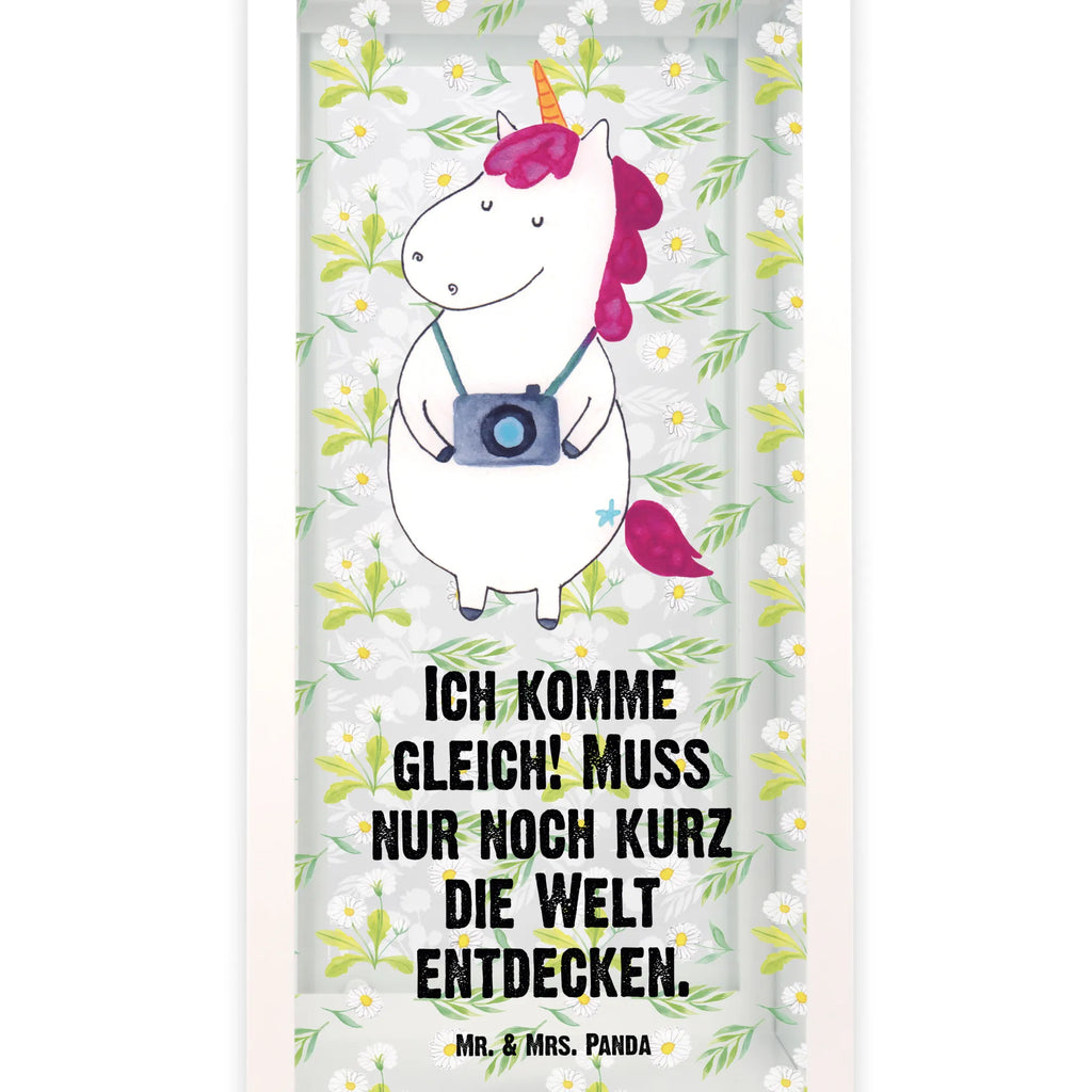 Deko Laterne Einhorn Fotograf Gartenlampe, Gartenleuchte, Gartendekoration, Gartenlicht, Laterne kleine Laternen, XXL Laternen, Laterne groß, Einhorn, Einhörner, Einhorn Deko, Unicorn, Fotograf, Fotografie, Kamera, Reisen, Weltreise, Weltenbummler, Urlaub, Tourist, Kurztrip, Reise, Städtereise