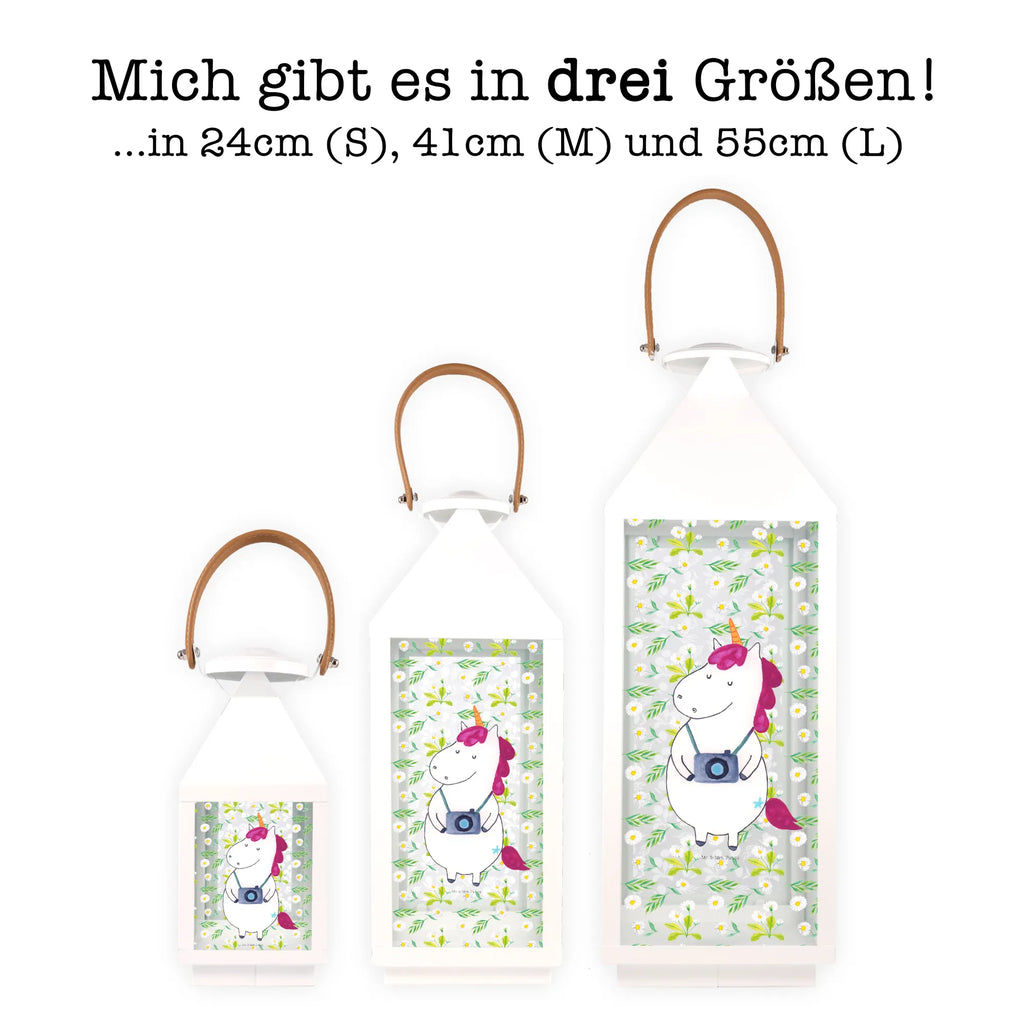 Deko Laterne Einhorn Fotograf Gartenlampe, Gartenleuchte, Gartendekoration, Gartenlicht, Laterne kleine Laternen, XXL Laternen, Laterne groß, Einhorn, Einhörner, Einhorn Deko, Unicorn, Fotograf, Fotografie, Kamera, Reisen, Weltreise, Weltenbummler, Urlaub, Tourist, Kurztrip, Reise, Städtereise