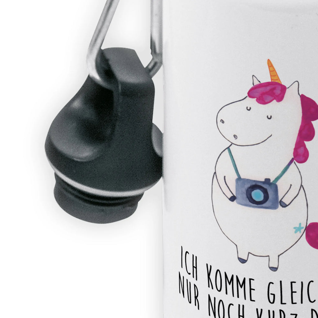 Kindertrinkflasche Einhorn Fotograf Kindertrinkflasche, Kinder Trinkflasche, Trinkflasche, Flasche, Kinderflasche, Kinder, Kids, Kindergarten Flasche, Grundschule, Jungs, Mädchen, Einhorn, Einhörner, Einhorn Deko, Pegasus, Unicorn, Fotograf, Fotografie, Kamera, Reisen, Weltreise, Weltenbummler, Urlaub, Tourist, Kurztrip, Reise, Städtereise