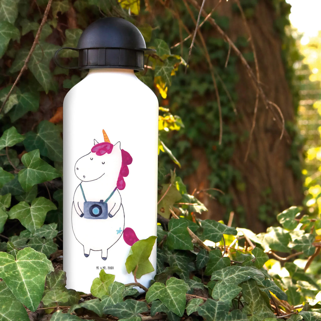 Kindertrinkflasche Einhorn Fotograf Kindertrinkflasche, Kinder Trinkflasche, Trinkflasche, Flasche, Kinderflasche, Kinder, Kids, Kindergarten Flasche, Grundschule, Jungs, Mädchen, Einhorn, Einhörner, Einhorn Deko, Pegasus, Unicorn, Fotograf, Fotografie, Kamera, Reisen, Weltreise, Weltenbummler, Urlaub, Tourist, Kurztrip, Reise, Städtereise