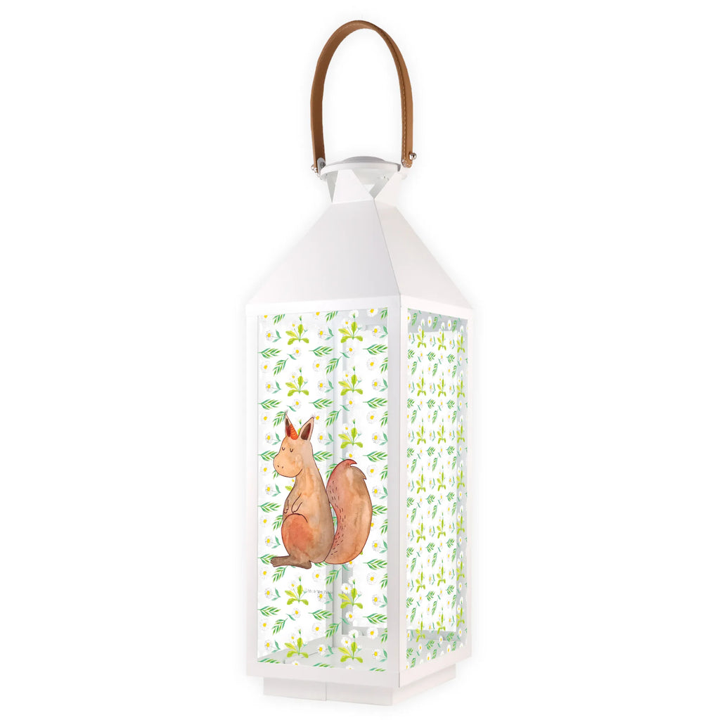 Deko Laterne Einhörnchen Glaube Gartenlampe, Gartenleuchte, Gartendekoration, Gartenlicht, Laterne kleine Laternen, XXL Laternen, Laterne groß, Einhorn, Einhörner, Einhorn Deko, Pegasus, Unicorn, Einhörnchen, Eichhörnchen, Eichhorn