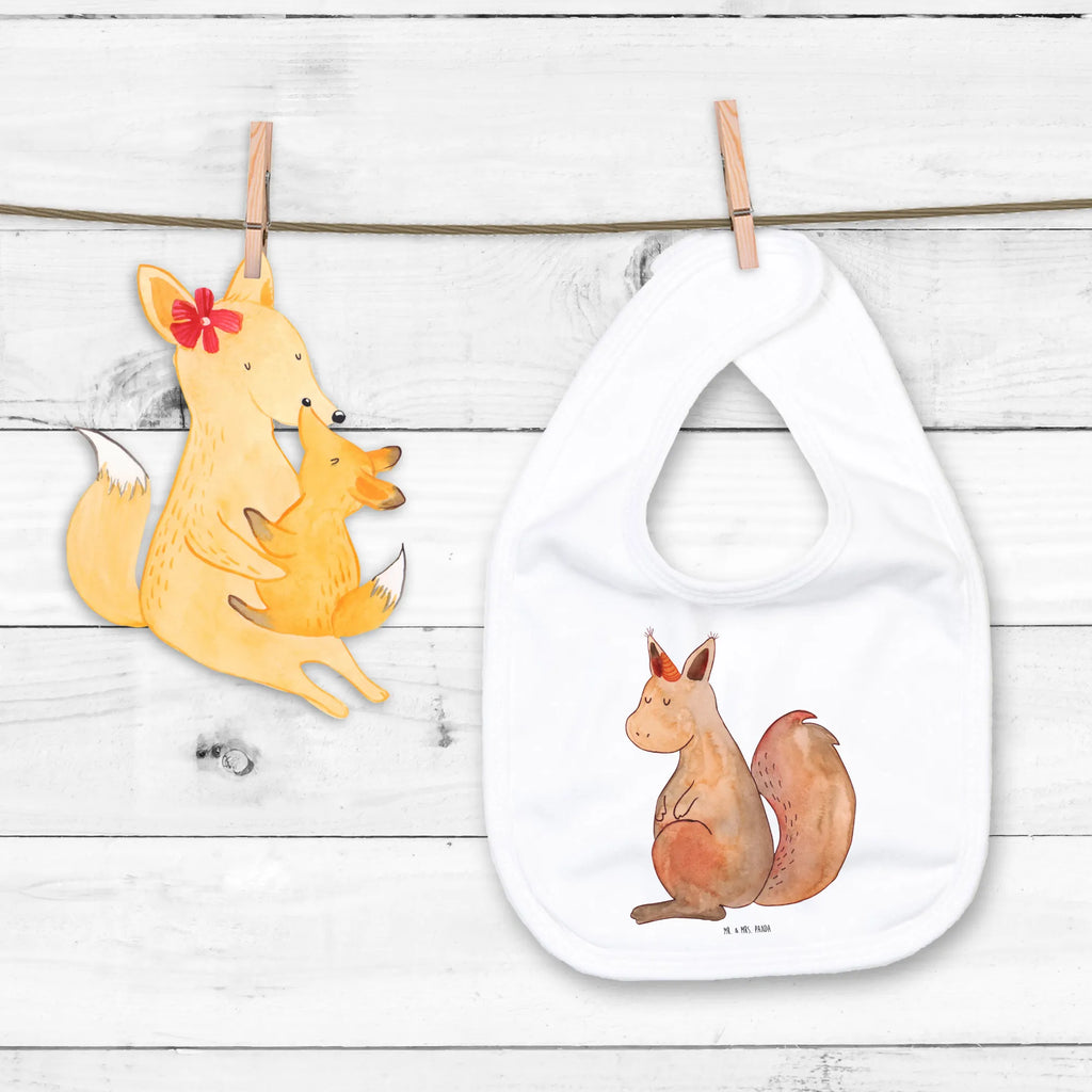 Organic Babylätzchen Einhorn Glauben Baby, Lätzchen, Spucktuch, Sabberlätzchen, Klettlätzchen, Babygeschenk, Baby Lätzchen, Geschenk für Geburt, Geschenk zur Geburt, Baby Spucktuch, Babyausstattung, Geschenkidee für Babyparty, Einhorn, Einhörner, Einhorn Deko, Pegasus, Unicorn, Einhörnchen, Eichhörnchen, Eichhorn