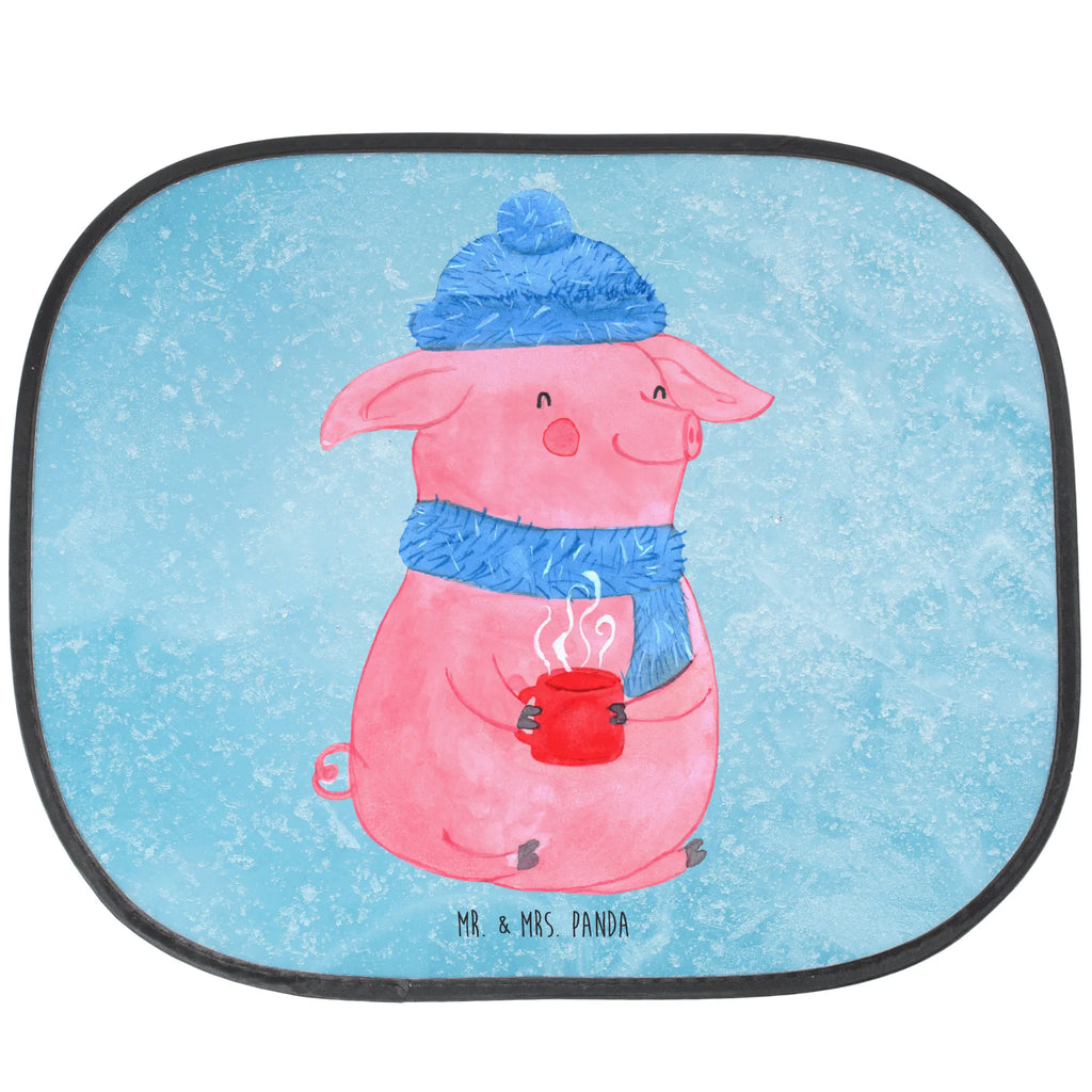 Auto Sonnenschutz Schweinchen Glühwein Auto Sonnenschutz, Sonnenschutz Baby, Sonnenschutz Kinder, Sonne, Sonnenblende, Sonnenschutzfolie, Sonne Auto, Sonnenschutz Auto, Sonnenblende Auto, Auto Sonnenblende, Sonnenschutz für Auto, Sonnenschutz fürs Auto, Sonnenschutz Auto Seitenscheibe, Sonnenschutz für Autoscheiben, Autoscheiben Sonnenschutz, Sonnenschutz Autoscheibe, Autosonnenschutz, Sonnenschutz Autofenster, Winter, Weihnachten, Weihnachtsdeko, Nikolaus, Advent, Heiligabend, Wintermotiv, Glühwein, Betrunken, Weihnachtsmarkt, Spruch