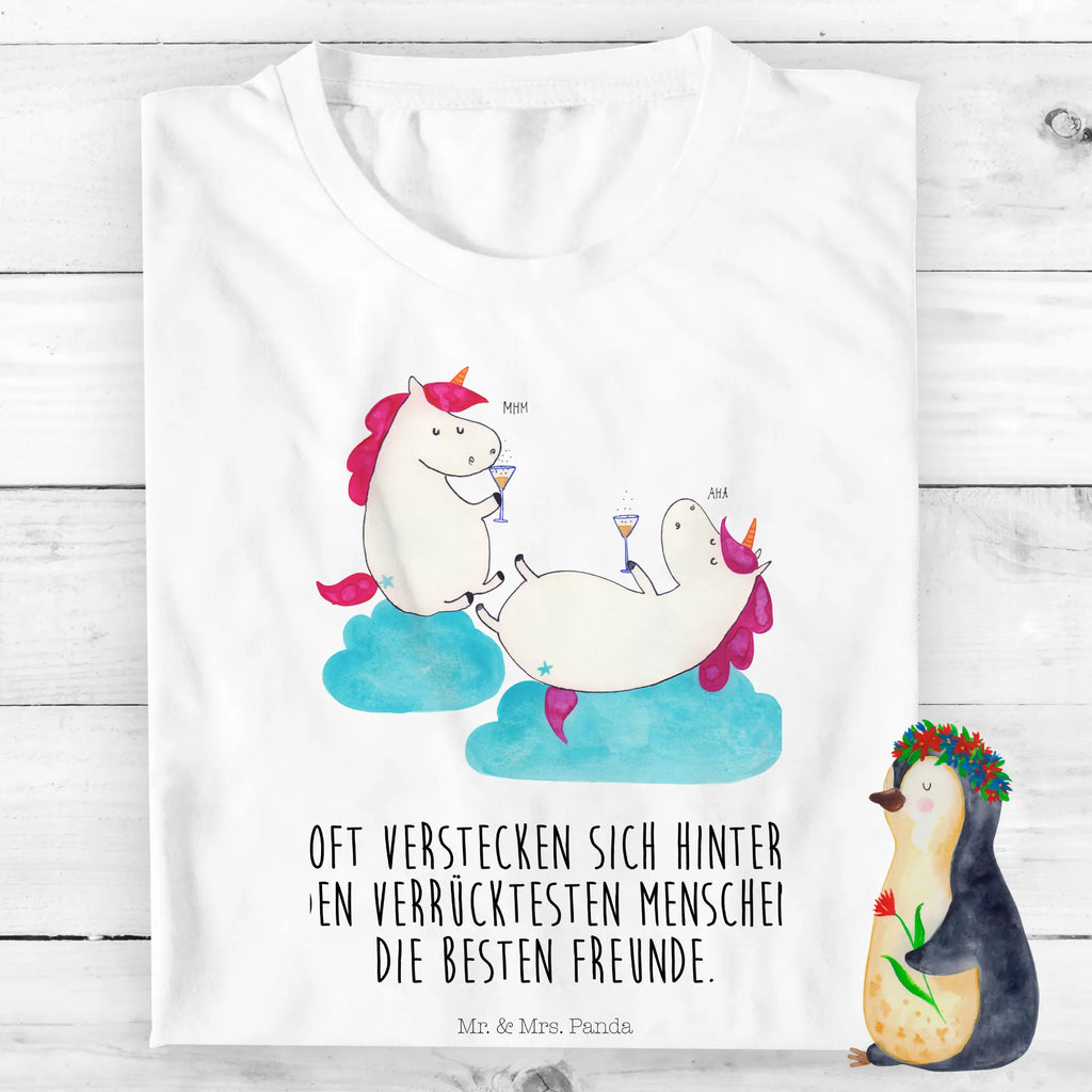 Organic Kinder T-Shirt Einhorn Sekt Kinder T-Shirt, Kinder T-Shirt Mädchen, Kinder T-Shirt Jungen, Einhorn, Einhörner, Einhorn Deko, Pegasus, Unicorn, Freundinnen, Freundin, BFF, Sekt, Mädelsabend, Spaß, Party, Korken, Anstoßen, Beste