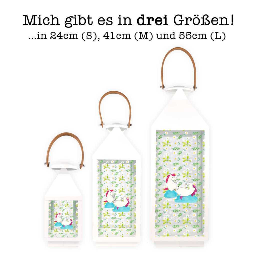 Deko Laterne Einhörner Sekt Gartenlampe, Gartenleuchte, Gartendekoration, Gartenlicht, Laterne kleine Laternen, XXL Laternen, Laterne groß, Einhorn, Einhörner, Einhorn Deko, Pegasus, Unicorn, Freundinnen, Freundin, BFF, Sekt, Mädelsabend, Spaß, Party, Korken, Anstoßen, Beste