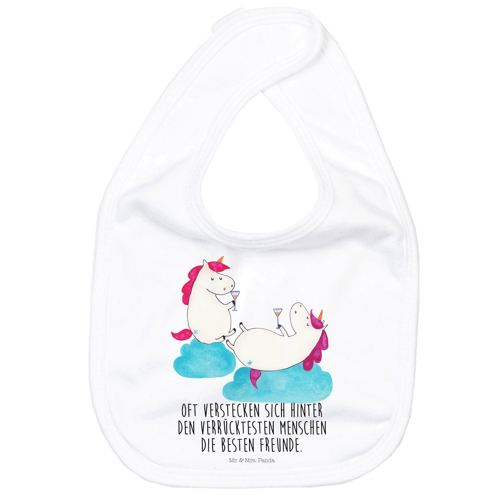 Organic Babylätzchen Einhorn Sekt Baby, Lätzchen, Spucktuch, Sabberlätzchen, Klettlätzchen, Babygeschenk, Baby Lätzchen, Geschenk für Geburt, Geschenk zur Geburt, Baby Spucktuch, Babyausstattung, Geschenkidee für Babyparty, Einhorn, Einhörner, Einhorn Deko, Pegasus, Unicorn, Freundinnen, Freundin, BFF, Sekt, Mädelsabend, Spaß, Party, Korken, Anstoßen, Beste