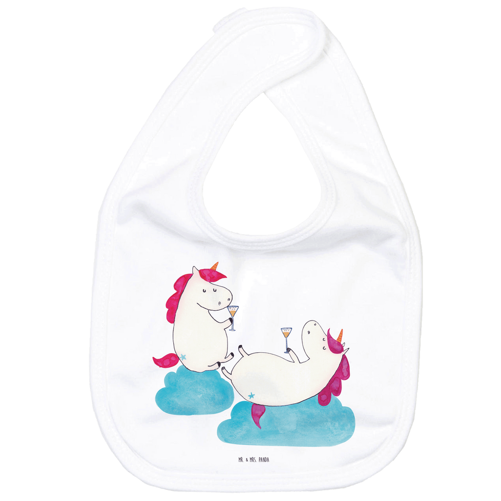 Organic Babylätzchen Einhorn Sekt Baby, Lätzchen, Spucktuch, Sabberlätzchen, Klettlätzchen, Babygeschenk, Baby Lätzchen, Geschenk für Geburt, Geschenk zur Geburt, Baby Spucktuch, Babyausstattung, Geschenkidee für Babyparty, Einhorn, Einhörner, Einhorn Deko, Pegasus, Unicorn, Freundinnen, Freundin, BFF, Sekt, Mädelsabend, Spaß, Party, Korken, Anstoßen, Beste