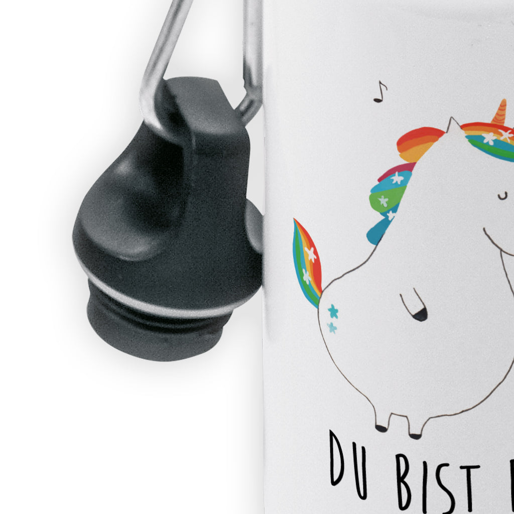 Kindertrinkflasche Einhorn Sänger Kindertrinkflasche, Kinder Trinkflasche, Trinkflasche, Flasche, Kinderflasche, Kinder, Kids, Kindergarten Flasche, Grundschule, Jungs, Mädchen, Einhorn, Einhörner, Einhorn Deko, Pegasus, Unicorn, Glitzer, Konfetti, Party, Geburtstag, Feier, Fest, Disco, Sängerin, Sänger, Freundin