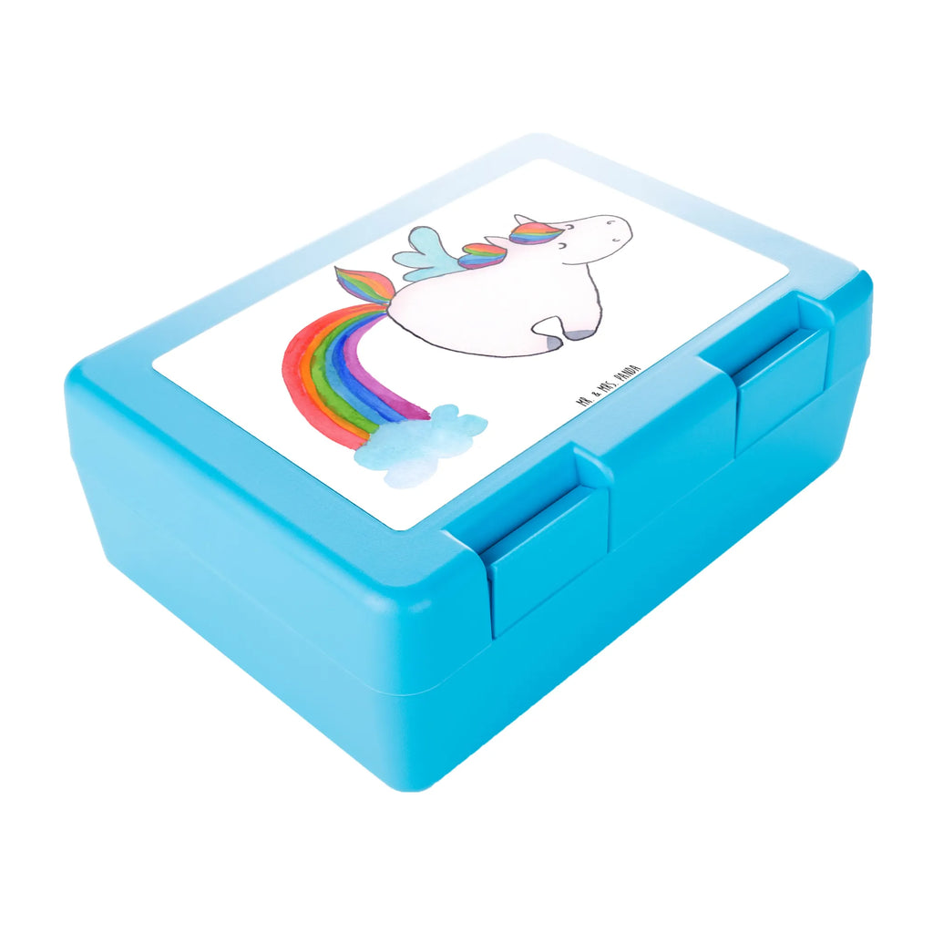 Brotdose Einhorn Pegasus Brotbox, Snackbox, Lunch box, Butterbrotdose, Brotzeitbox, Einhorn, Einhörner, Einhorn Deko, Pegasus, Unicorn, Regenbogen, Spielen, Realität, Glitzer, Erwachsenwerden