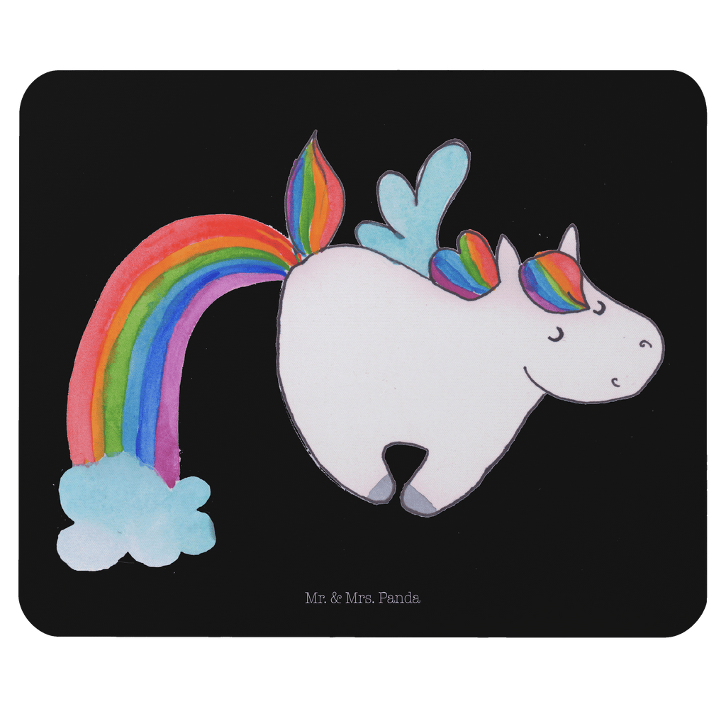 Mauspad Einhorn Pegasus Mousepad, Computer zubehör, Büroausstattung, PC Zubehör, Arbeitszimmer, Mauspad, Einzigartiges Mauspad, Designer Mauspad, Mausunterlage, Mauspad Büro, Einhorn, Einhörner, Einhorn Deko, Pegasus, Unicorn, Regenbogen, Spielen, Realität, Glitzer, Erwachsenwerden