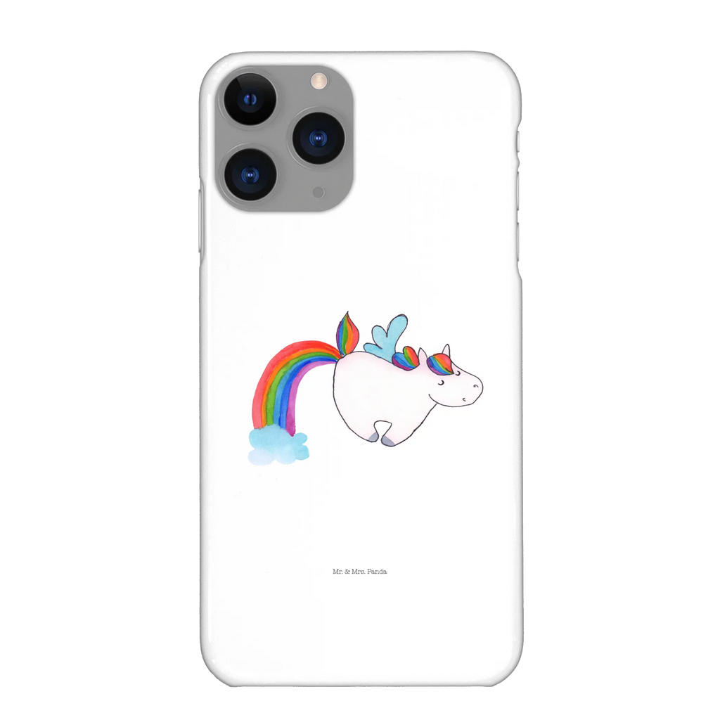 Handyhülle Einhorn Pegasus Handyhülle, Handycover, Cover, Handy, Hülle, Iphone 10, Iphone X, Einhorn, Einhörner, Einhorn Deko, Pegasus, Unicorn, Regenbogen, Spielen, Realität, Glitzer, Erwachsenwerden