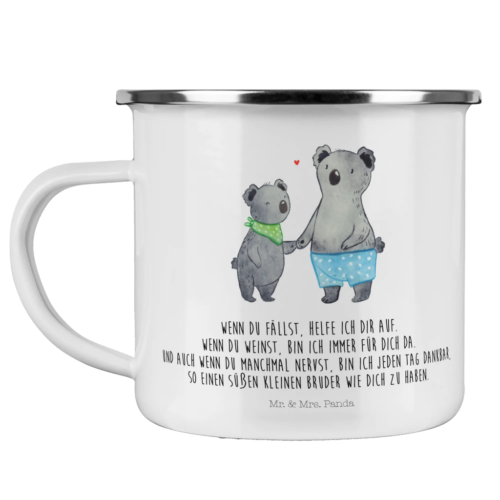 Camping Emaille Tasse Koala Kleiner Bruder Campingtasse, Trinkbecher, Metalltasse, Outdoor Tasse, Emaille Trinkbecher, Blechtasse Outdoor, Emaille Campingbecher, Edelstahl Trinkbecher, Metalltasse für Camping, Kaffee Blechtasse, Camping Tasse Metall, Emaille Tasse, Emaille Becher, Tasse Camping, Tasse Emaille, Emaille Tassen, Camping Becher, Metall Tasse, Camping Tassen, Blechtasse, Emaille Tasse Camping, Camping Tasse Emaille, Emailletasse, Camping Tassen Emaille, Campingbecher, Blechtassen, Outdoor Becher, Campingtassen, Emaille Becher Camping, Camping Becher Edelstahl, Familie, Vatertag, Muttertag, Bruder, Schwester, Mama, Papa, Oma, Opa, Kleiner Bruder, Geschwister, Lieblingsbruder, Nesthäkchen, Koala, Koalas