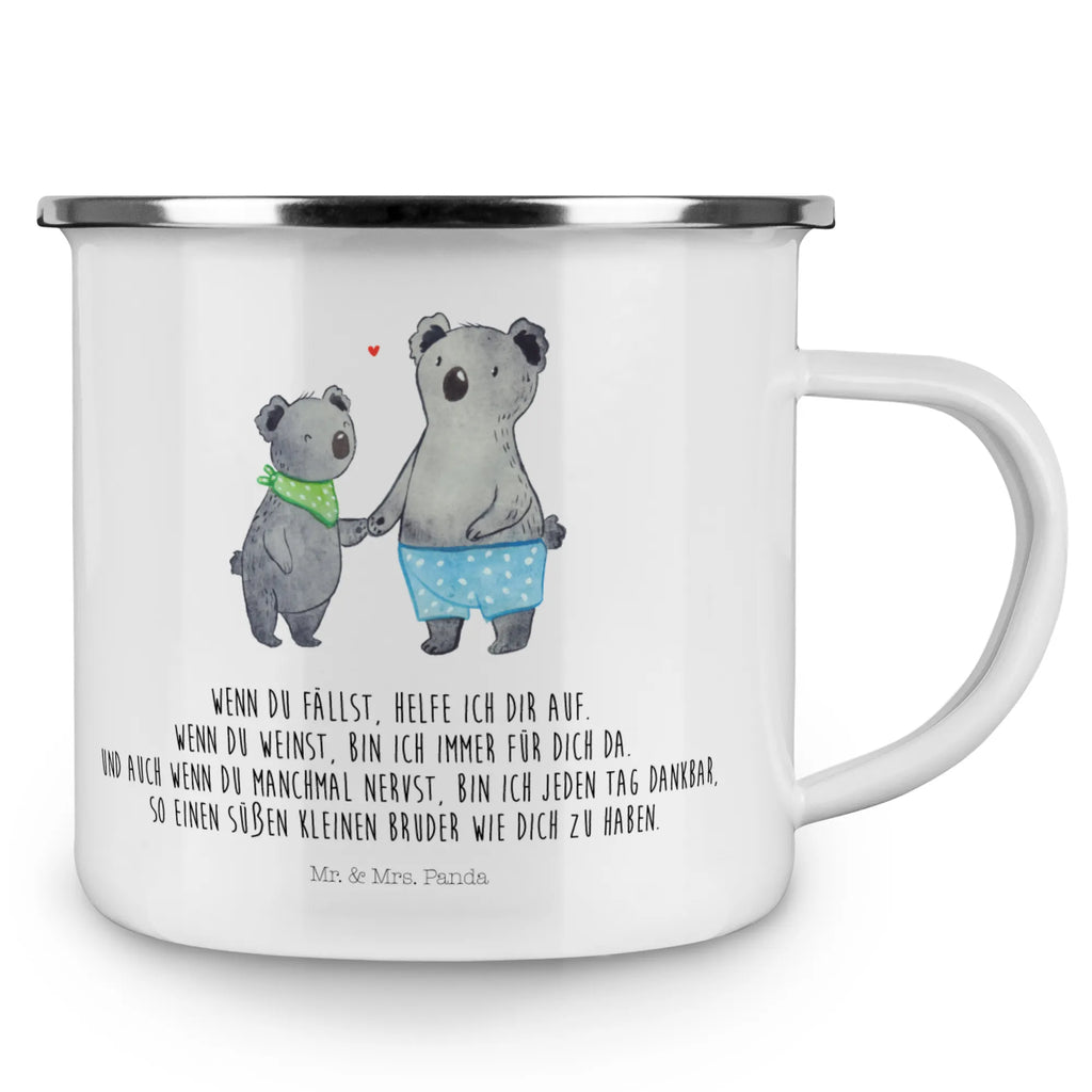 Camping Emaille Tasse Koala Kleiner Bruder Campingtasse, Trinkbecher, Metalltasse, Outdoor Tasse, Emaille Trinkbecher, Blechtasse Outdoor, Emaille Campingbecher, Edelstahl Trinkbecher, Metalltasse für Camping, Kaffee Blechtasse, Camping Tasse Metall, Emaille Tasse, Emaille Becher, Tasse Camping, Tasse Emaille, Emaille Tassen, Camping Becher, Metall Tasse, Camping Tassen, Blechtasse, Emaille Tasse Camping, Camping Tasse Emaille, Emailletasse, Camping Tassen Emaille, Campingbecher, Blechtassen, Outdoor Becher, Campingtassen, Emaille Becher Camping, Camping Becher Edelstahl, Familie, Vatertag, Muttertag, Bruder, Schwester, Mama, Papa, Oma, Opa, Kleiner Bruder, Geschwister, Lieblingsbruder, Nesthäkchen, Koala, Koalas