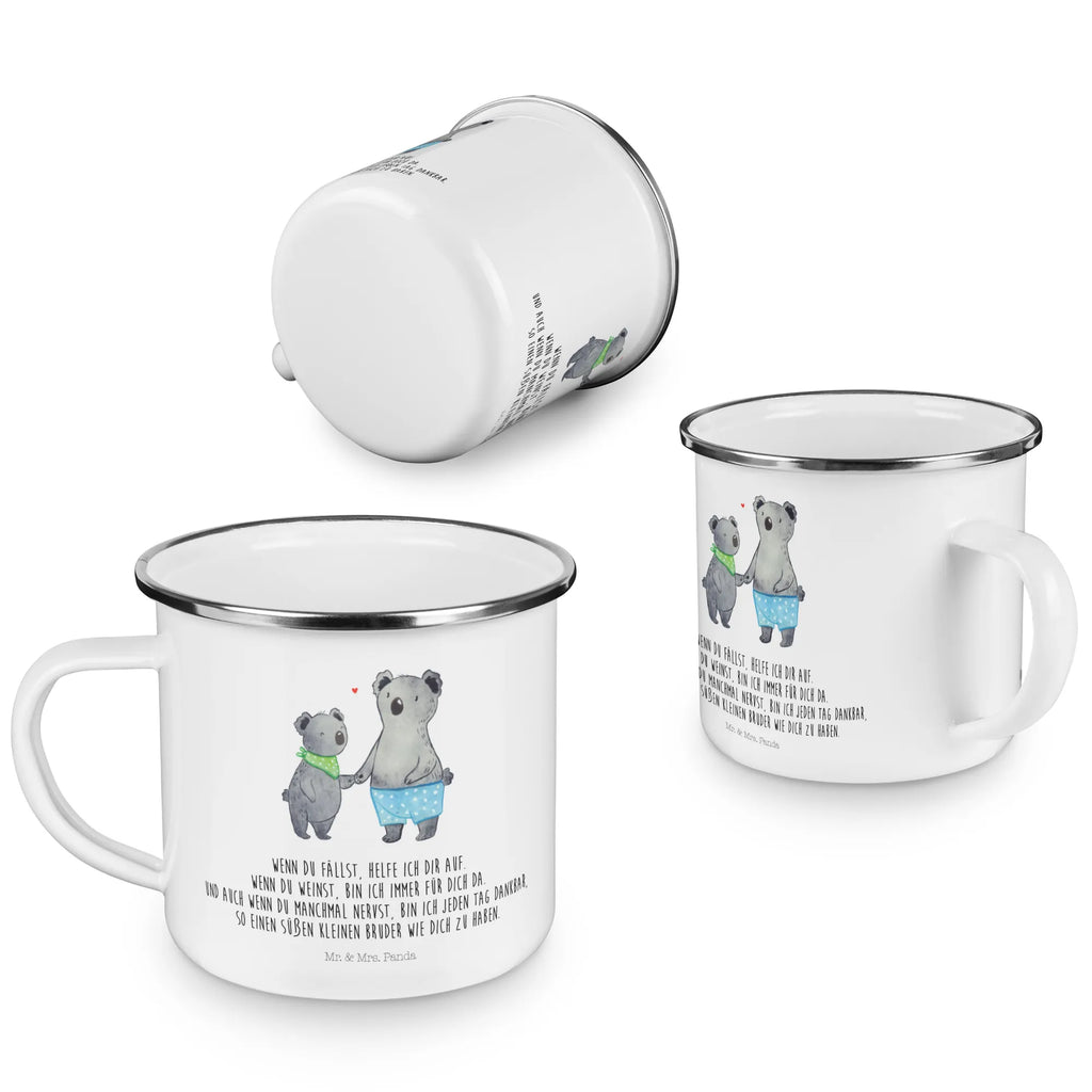 Camping Emaille Tasse Koala Kleiner Bruder Campingtasse, Trinkbecher, Metalltasse, Outdoor Tasse, Emaille Trinkbecher, Blechtasse Outdoor, Emaille Campingbecher, Edelstahl Trinkbecher, Metalltasse für Camping, Kaffee Blechtasse, Camping Tasse Metall, Emaille Tasse, Emaille Becher, Tasse Camping, Tasse Emaille, Emaille Tassen, Camping Becher, Metall Tasse, Camping Tassen, Blechtasse, Emaille Tasse Camping, Camping Tasse Emaille, Emailletasse, Camping Tassen Emaille, Campingbecher, Blechtassen, Outdoor Becher, Campingtassen, Emaille Becher Camping, Camping Becher Edelstahl, Familie, Vatertag, Muttertag, Bruder, Schwester, Mama, Papa, Oma, Opa, Kleiner Bruder, Geschwister, Lieblingsbruder, Nesthäkchen, Koala, Koalas