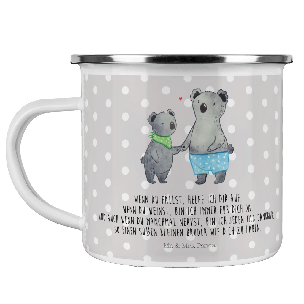 Camping Emaille Tasse Koala Kleiner Bruder Campingtasse, Trinkbecher, Metalltasse, Outdoor Tasse, Emaille Trinkbecher, Blechtasse Outdoor, Emaille Campingbecher, Edelstahl Trinkbecher, Metalltasse für Camping, Kaffee Blechtasse, Camping Tasse Metall, Emaille Tasse, Emaille Becher, Tasse Camping, Tasse Emaille, Emaille Tassen, Camping Becher, Metall Tasse, Camping Tassen, Blechtasse, Emaille Tasse Camping, Camping Tasse Emaille, Emailletasse, Camping Tassen Emaille, Campingbecher, Blechtassen, Outdoor Becher, Campingtassen, Emaille Becher Camping, Camping Becher Edelstahl, Familie, Vatertag, Muttertag, Bruder, Schwester, Mama, Papa, Oma, Opa, Kleiner Bruder, Geschwister, Lieblingsbruder, Nesthäkchen, Koala, Koalas