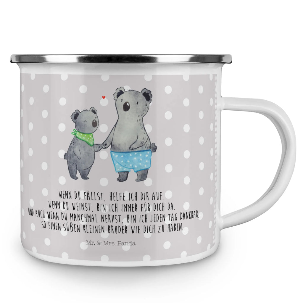 Camping Emaille Tasse Koala Kleiner Bruder Campingtasse, Trinkbecher, Metalltasse, Outdoor Tasse, Emaille Trinkbecher, Blechtasse Outdoor, Emaille Campingbecher, Edelstahl Trinkbecher, Metalltasse für Camping, Kaffee Blechtasse, Camping Tasse Metall, Emaille Tasse, Emaille Becher, Tasse Camping, Tasse Emaille, Emaille Tassen, Camping Becher, Metall Tasse, Camping Tassen, Blechtasse, Emaille Tasse Camping, Camping Tasse Emaille, Emailletasse, Camping Tassen Emaille, Campingbecher, Blechtassen, Outdoor Becher, Campingtassen, Emaille Becher Camping, Camping Becher Edelstahl, Familie, Vatertag, Muttertag, Bruder, Schwester, Mama, Papa, Oma, Opa, Kleiner Bruder, Geschwister, Lieblingsbruder, Nesthäkchen, Koala, Koalas