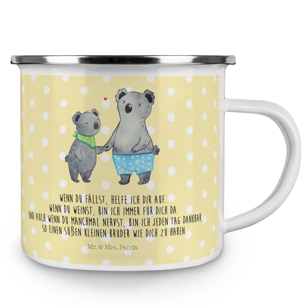 Camping Emaille Tasse Koala Kleiner Bruder Campingtasse, Trinkbecher, Metalltasse, Outdoor Tasse, Emaille Trinkbecher, Blechtasse Outdoor, Emaille Campingbecher, Edelstahl Trinkbecher, Metalltasse für Camping, Kaffee Blechtasse, Camping Tasse Metall, Emaille Tasse, Emaille Becher, Tasse Camping, Tasse Emaille, Emaille Tassen, Camping Becher, Metall Tasse, Camping Tassen, Blechtasse, Emaille Tasse Camping, Camping Tasse Emaille, Emailletasse, Camping Tassen Emaille, Campingbecher, Blechtassen, Outdoor Becher, Campingtassen, Emaille Becher Camping, Camping Becher Edelstahl, Familie, Vatertag, Muttertag, Bruder, Schwester, Mama, Papa, Oma, Opa, Kleiner Bruder, Geschwister, Lieblingsbruder, Nesthäkchen, Koala, Koalas