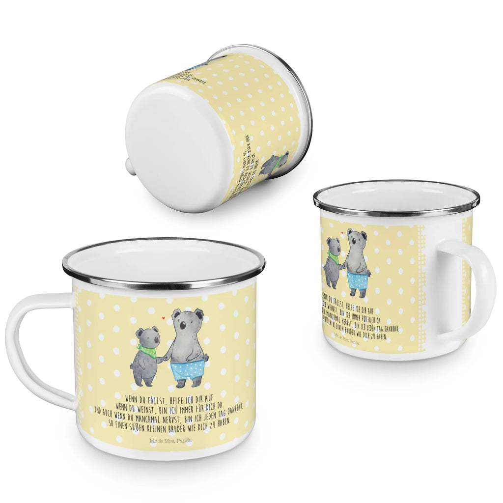 Camping Emaille Tasse Koala Kleiner Bruder Campingtasse, Trinkbecher, Metalltasse, Outdoor Tasse, Emaille Trinkbecher, Blechtasse Outdoor, Emaille Campingbecher, Edelstahl Trinkbecher, Metalltasse für Camping, Kaffee Blechtasse, Camping Tasse Metall, Emaille Tasse, Emaille Becher, Tasse Camping, Tasse Emaille, Emaille Tassen, Camping Becher, Metall Tasse, Camping Tassen, Blechtasse, Emaille Tasse Camping, Camping Tasse Emaille, Emailletasse, Camping Tassen Emaille, Campingbecher, Blechtassen, Outdoor Becher, Campingtassen, Emaille Becher Camping, Camping Becher Edelstahl, Familie, Vatertag, Muttertag, Bruder, Schwester, Mama, Papa, Oma, Opa, Kleiner Bruder, Geschwister, Lieblingsbruder, Nesthäkchen, Koala, Koalas