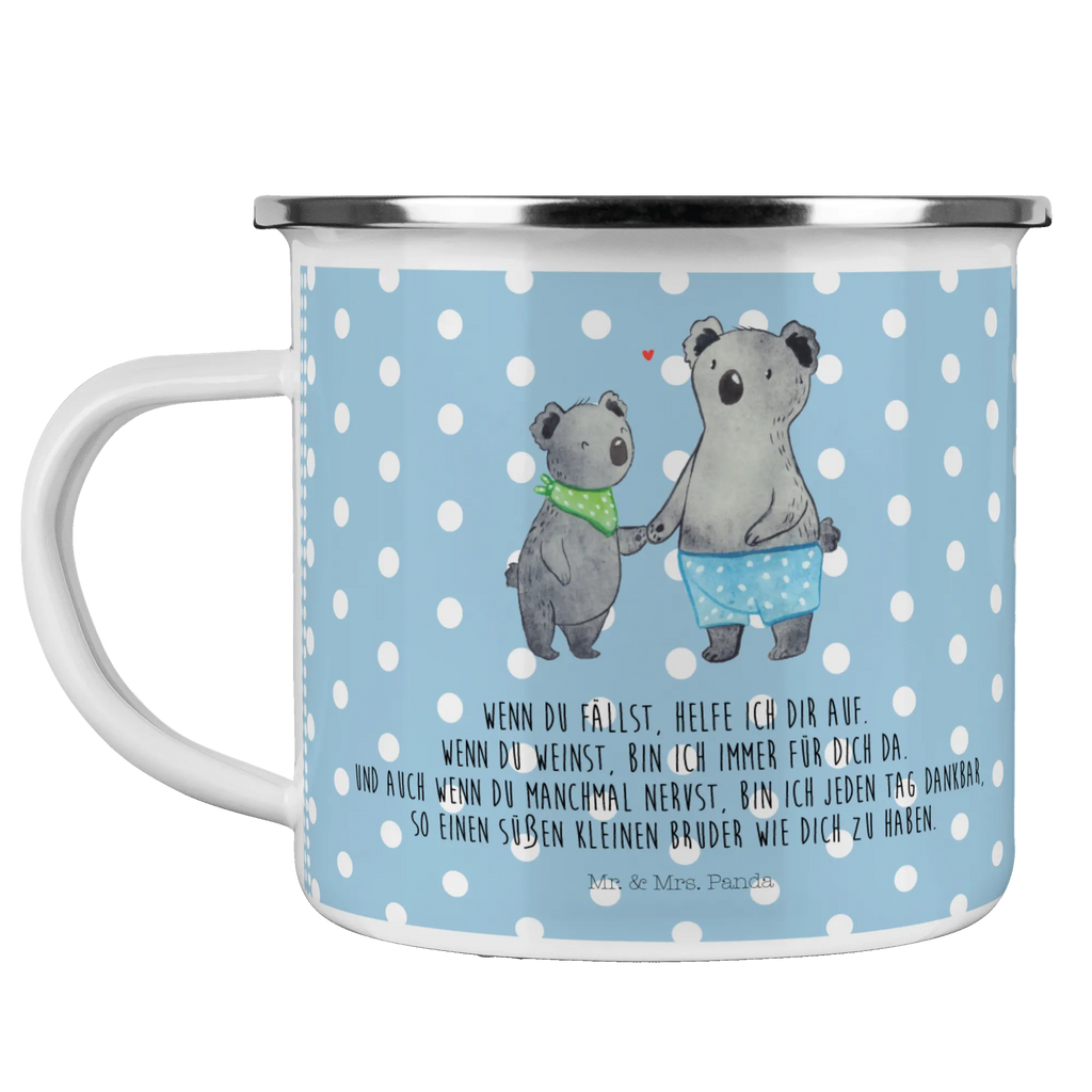 Camping Emaille Tasse Koala Kleiner Bruder Campingtasse, Trinkbecher, Metalltasse, Outdoor Tasse, Emaille Trinkbecher, Blechtasse Outdoor, Emaille Campingbecher, Edelstahl Trinkbecher, Metalltasse für Camping, Kaffee Blechtasse, Camping Tasse Metall, Emaille Tasse, Emaille Becher, Tasse Camping, Tasse Emaille, Emaille Tassen, Camping Becher, Metall Tasse, Camping Tassen, Blechtasse, Emaille Tasse Camping, Camping Tasse Emaille, Emailletasse, Camping Tassen Emaille, Campingbecher, Blechtassen, Outdoor Becher, Campingtassen, Emaille Becher Camping, Camping Becher Edelstahl, Familie, Vatertag, Muttertag, Bruder, Schwester, Mama, Papa, Oma, Opa, Kleiner Bruder, Geschwister, Lieblingsbruder, Nesthäkchen, Koala, Koalas