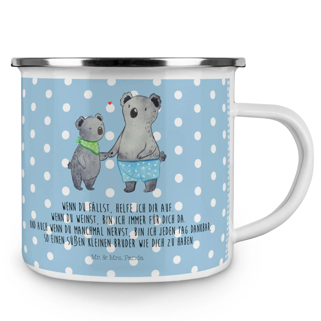 Camping Emaille Tasse Koala Kleiner Bruder Campingtasse, Trinkbecher, Metalltasse, Outdoor Tasse, Emaille Trinkbecher, Blechtasse Outdoor, Emaille Campingbecher, Edelstahl Trinkbecher, Metalltasse für Camping, Kaffee Blechtasse, Camping Tasse Metall, Emaille Tasse, Emaille Becher, Tasse Camping, Tasse Emaille, Emaille Tassen, Camping Becher, Metall Tasse, Camping Tassen, Blechtasse, Emaille Tasse Camping, Camping Tasse Emaille, Emailletasse, Camping Tassen Emaille, Campingbecher, Blechtassen, Outdoor Becher, Campingtassen, Emaille Becher Camping, Camping Becher Edelstahl, Familie, Vatertag, Muttertag, Bruder, Schwester, Mama, Papa, Oma, Opa, Kleiner Bruder, Geschwister, Lieblingsbruder, Nesthäkchen, Koala, Koalas