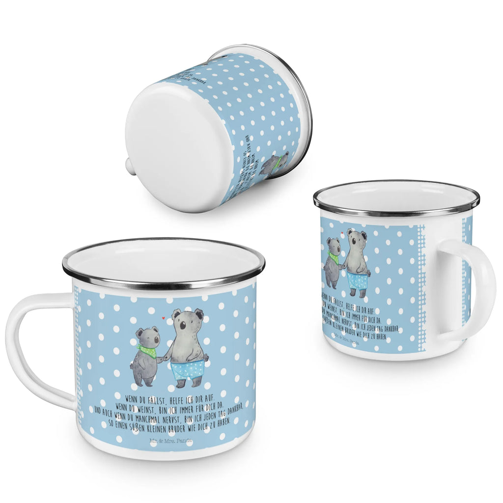 Camping Emaille Tasse Koala Kleiner Bruder Campingtasse, Trinkbecher, Metalltasse, Outdoor Tasse, Emaille Trinkbecher, Blechtasse Outdoor, Emaille Campingbecher, Edelstahl Trinkbecher, Metalltasse für Camping, Kaffee Blechtasse, Camping Tasse Metall, Emaille Tasse, Emaille Becher, Tasse Camping, Tasse Emaille, Emaille Tassen, Camping Becher, Metall Tasse, Camping Tassen, Blechtasse, Emaille Tasse Camping, Camping Tasse Emaille, Emailletasse, Camping Tassen Emaille, Campingbecher, Blechtassen, Outdoor Becher, Campingtassen, Emaille Becher Camping, Camping Becher Edelstahl, Familie, Vatertag, Muttertag, Bruder, Schwester, Mama, Papa, Oma, Opa, Kleiner Bruder, Geschwister, Lieblingsbruder, Nesthäkchen, Koala, Koalas