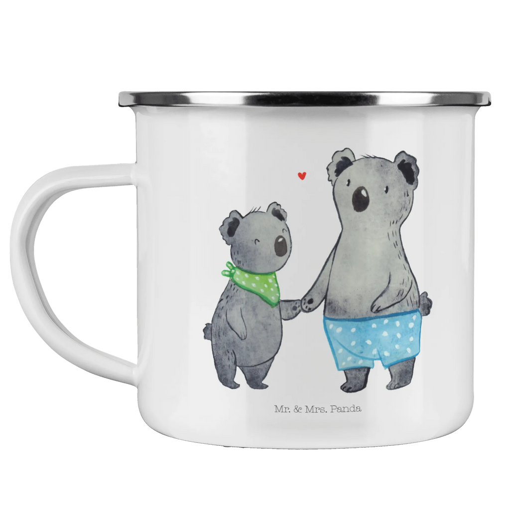 Camping Emaille Tasse Koala Kleiner Bruder Campingtasse, Trinkbecher, Metalltasse, Outdoor Tasse, Emaille Trinkbecher, Blechtasse Outdoor, Emaille Campingbecher, Edelstahl Trinkbecher, Metalltasse für Camping, Kaffee Blechtasse, Camping Tasse Metall, Emaille Tasse, Emaille Becher, Tasse Camping, Tasse Emaille, Emaille Tassen, Camping Becher, Metall Tasse, Camping Tassen, Blechtasse, Emaille Tasse Camping, Camping Tasse Emaille, Emailletasse, Camping Tassen Emaille, Campingbecher, Blechtassen, Outdoor Becher, Campingtassen, Emaille Becher Camping, Camping Becher Edelstahl, Familie, Vatertag, Muttertag, Bruder, Schwester, Mama, Papa, Oma, Opa, Kleiner Bruder, Geschwister, Lieblingsbruder, Nesthäkchen, Koala, Koalas