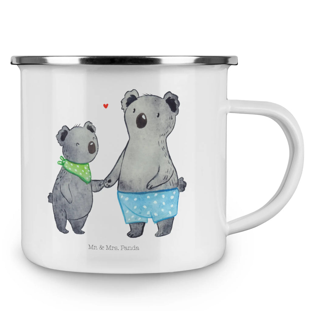 Camping Emaille Tasse Koala Kleiner Bruder Campingtasse, Trinkbecher, Metalltasse, Outdoor Tasse, Emaille Trinkbecher, Blechtasse Outdoor, Emaille Campingbecher, Edelstahl Trinkbecher, Metalltasse für Camping, Kaffee Blechtasse, Camping Tasse Metall, Emaille Tasse, Emaille Becher, Tasse Camping, Tasse Emaille, Emaille Tassen, Camping Becher, Metall Tasse, Camping Tassen, Blechtasse, Emaille Tasse Camping, Camping Tasse Emaille, Emailletasse, Camping Tassen Emaille, Campingbecher, Blechtassen, Outdoor Becher, Campingtassen, Emaille Becher Camping, Camping Becher Edelstahl, Familie, Vatertag, Muttertag, Bruder, Schwester, Mama, Papa, Oma, Opa, Kleiner Bruder, Geschwister, Lieblingsbruder, Nesthäkchen, Koala, Koalas