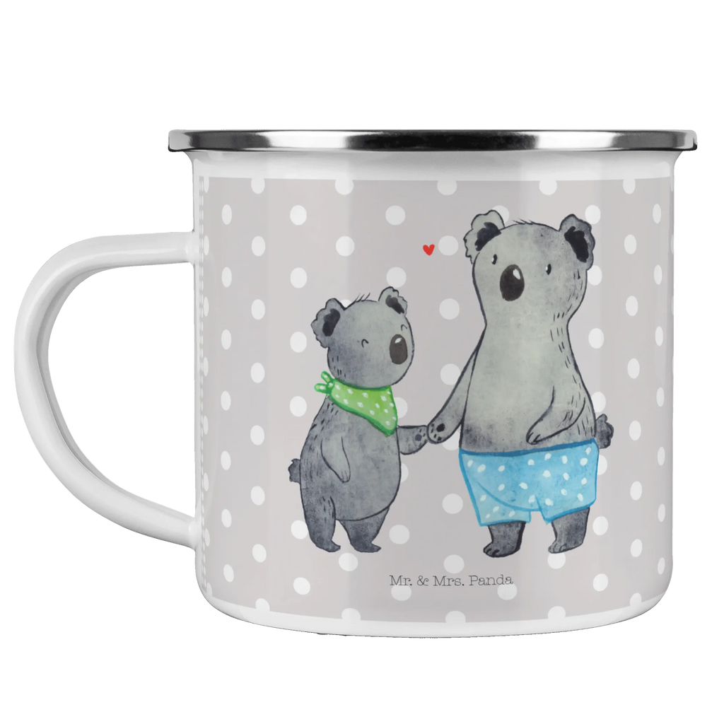 Camping Emaille Tasse Koala Kleiner Bruder Campingtasse, Trinkbecher, Metalltasse, Outdoor Tasse, Emaille Trinkbecher, Blechtasse Outdoor, Emaille Campingbecher, Edelstahl Trinkbecher, Metalltasse für Camping, Kaffee Blechtasse, Camping Tasse Metall, Emaille Tasse, Emaille Becher, Tasse Camping, Tasse Emaille, Emaille Tassen, Camping Becher, Metall Tasse, Camping Tassen, Blechtasse, Emaille Tasse Camping, Camping Tasse Emaille, Emailletasse, Camping Tassen Emaille, Campingbecher, Blechtassen, Outdoor Becher, Campingtassen, Emaille Becher Camping, Camping Becher Edelstahl, Familie, Vatertag, Muttertag, Bruder, Schwester, Mama, Papa, Oma, Opa, Kleiner Bruder, Geschwister, Lieblingsbruder, Nesthäkchen, Koala, Koalas