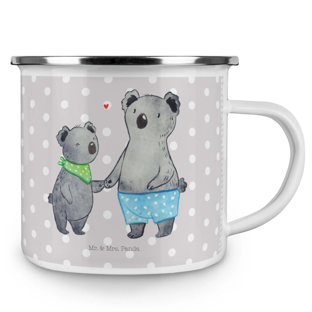 Camping Emaille Tasse Koala Kleiner Bruder Campingtasse, Trinkbecher, Metalltasse, Outdoor Tasse, Emaille Trinkbecher, Blechtasse Outdoor, Emaille Campingbecher, Edelstahl Trinkbecher, Metalltasse für Camping, Kaffee Blechtasse, Camping Tasse Metall, Emaille Tasse, Emaille Becher, Tasse Camping, Tasse Emaille, Emaille Tassen, Camping Becher, Metall Tasse, Camping Tassen, Blechtasse, Emaille Tasse Camping, Camping Tasse Emaille, Emailletasse, Camping Tassen Emaille, Campingbecher, Blechtassen, Outdoor Becher, Campingtassen, Emaille Becher Camping, Camping Becher Edelstahl, Familie, Vatertag, Muttertag, Bruder, Schwester, Mama, Papa, Oma, Opa, Kleiner Bruder, Geschwister, Lieblingsbruder, Nesthäkchen, Koala, Koalas