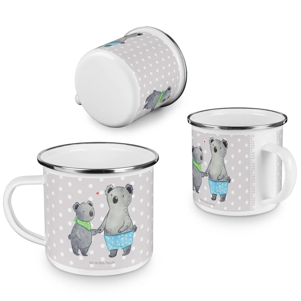 Camping Emaille Tasse Koala Kleiner Bruder Campingtasse, Trinkbecher, Metalltasse, Outdoor Tasse, Emaille Trinkbecher, Blechtasse Outdoor, Emaille Campingbecher, Edelstahl Trinkbecher, Metalltasse für Camping, Kaffee Blechtasse, Camping Tasse Metall, Emaille Tasse, Emaille Becher, Tasse Camping, Tasse Emaille, Emaille Tassen, Camping Becher, Metall Tasse, Camping Tassen, Blechtasse, Emaille Tasse Camping, Camping Tasse Emaille, Emailletasse, Camping Tassen Emaille, Campingbecher, Blechtassen, Outdoor Becher, Campingtassen, Emaille Becher Camping, Camping Becher Edelstahl, Familie, Vatertag, Muttertag, Bruder, Schwester, Mama, Papa, Oma, Opa, Kleiner Bruder, Geschwister, Lieblingsbruder, Nesthäkchen, Koala, Koalas