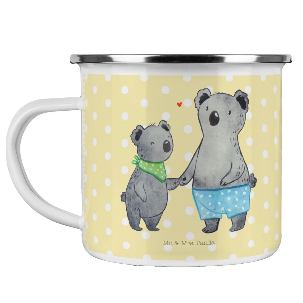 Camping Emaille Tasse Koala Kleiner Bruder Campingtasse, Trinkbecher, Metalltasse, Outdoor Tasse, Emaille Trinkbecher, Blechtasse Outdoor, Emaille Campingbecher, Edelstahl Trinkbecher, Metalltasse für Camping, Kaffee Blechtasse, Camping Tasse Metall, Emaille Tasse, Emaille Becher, Tasse Camping, Tasse Emaille, Emaille Tassen, Camping Becher, Metall Tasse, Camping Tassen, Blechtasse, Emaille Tasse Camping, Camping Tasse Emaille, Emailletasse, Camping Tassen Emaille, Campingbecher, Blechtassen, Outdoor Becher, Campingtassen, Emaille Becher Camping, Camping Becher Edelstahl, Familie, Vatertag, Muttertag, Bruder, Schwester, Mama, Papa, Oma, Opa, Kleiner Bruder, Geschwister, Lieblingsbruder, Nesthäkchen, Koala, Koalas