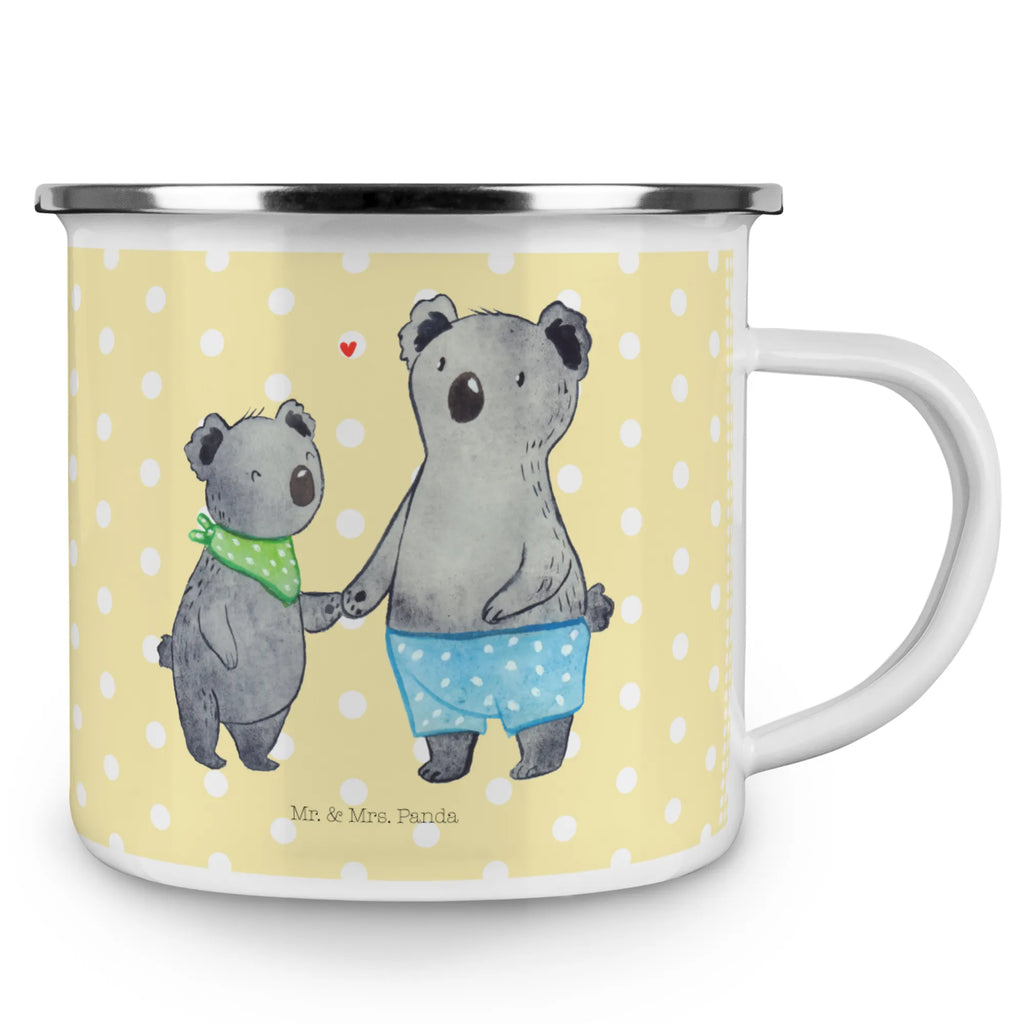 Camping Emaille Tasse Koala Kleiner Bruder Campingtasse, Trinkbecher, Metalltasse, Outdoor Tasse, Emaille Trinkbecher, Blechtasse Outdoor, Emaille Campingbecher, Edelstahl Trinkbecher, Metalltasse für Camping, Kaffee Blechtasse, Camping Tasse Metall, Emaille Tasse, Emaille Becher, Tasse Camping, Tasse Emaille, Emaille Tassen, Camping Becher, Metall Tasse, Camping Tassen, Blechtasse, Emaille Tasse Camping, Camping Tasse Emaille, Emailletasse, Camping Tassen Emaille, Campingbecher, Blechtassen, Outdoor Becher, Campingtassen, Emaille Becher Camping, Camping Becher Edelstahl, Familie, Vatertag, Muttertag, Bruder, Schwester, Mama, Papa, Oma, Opa, Kleiner Bruder, Geschwister, Lieblingsbruder, Nesthäkchen, Koala, Koalas