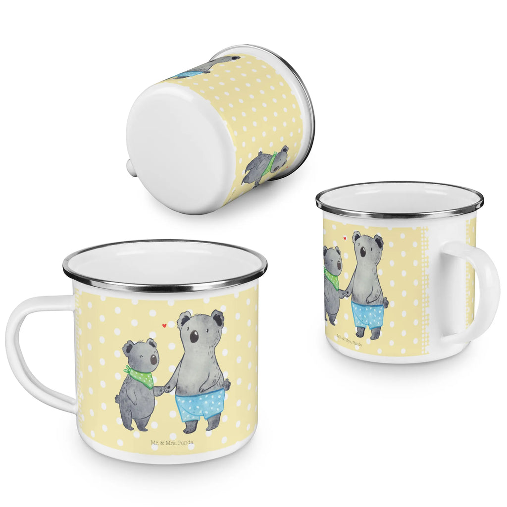 Camping Emaille Tasse Koala Kleiner Bruder Campingtasse, Trinkbecher, Metalltasse, Outdoor Tasse, Emaille Trinkbecher, Blechtasse Outdoor, Emaille Campingbecher, Edelstahl Trinkbecher, Metalltasse für Camping, Kaffee Blechtasse, Camping Tasse Metall, Emaille Tasse, Emaille Becher, Tasse Camping, Tasse Emaille, Emaille Tassen, Camping Becher, Metall Tasse, Camping Tassen, Blechtasse, Emaille Tasse Camping, Camping Tasse Emaille, Emailletasse, Camping Tassen Emaille, Campingbecher, Blechtassen, Outdoor Becher, Campingtassen, Emaille Becher Camping, Camping Becher Edelstahl, Familie, Vatertag, Muttertag, Bruder, Schwester, Mama, Papa, Oma, Opa, Kleiner Bruder, Geschwister, Lieblingsbruder, Nesthäkchen, Koala, Koalas