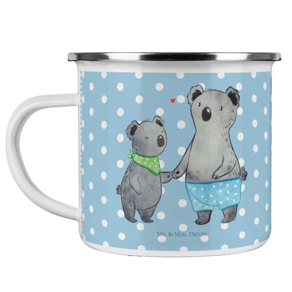 Camping Emaille Tasse Koala Kleiner Bruder Campingtasse, Trinkbecher, Metalltasse, Outdoor Tasse, Emaille Trinkbecher, Blechtasse Outdoor, Emaille Campingbecher, Edelstahl Trinkbecher, Metalltasse für Camping, Kaffee Blechtasse, Camping Tasse Metall, Emaille Tasse, Emaille Becher, Tasse Camping, Tasse Emaille, Emaille Tassen, Camping Becher, Metall Tasse, Camping Tassen, Blechtasse, Emaille Tasse Camping, Camping Tasse Emaille, Emailletasse, Camping Tassen Emaille, Campingbecher, Blechtassen, Outdoor Becher, Campingtassen, Emaille Becher Camping, Camping Becher Edelstahl, Familie, Vatertag, Muttertag, Bruder, Schwester, Mama, Papa, Oma, Opa, Kleiner Bruder, Geschwister, Lieblingsbruder, Nesthäkchen, Koala, Koalas