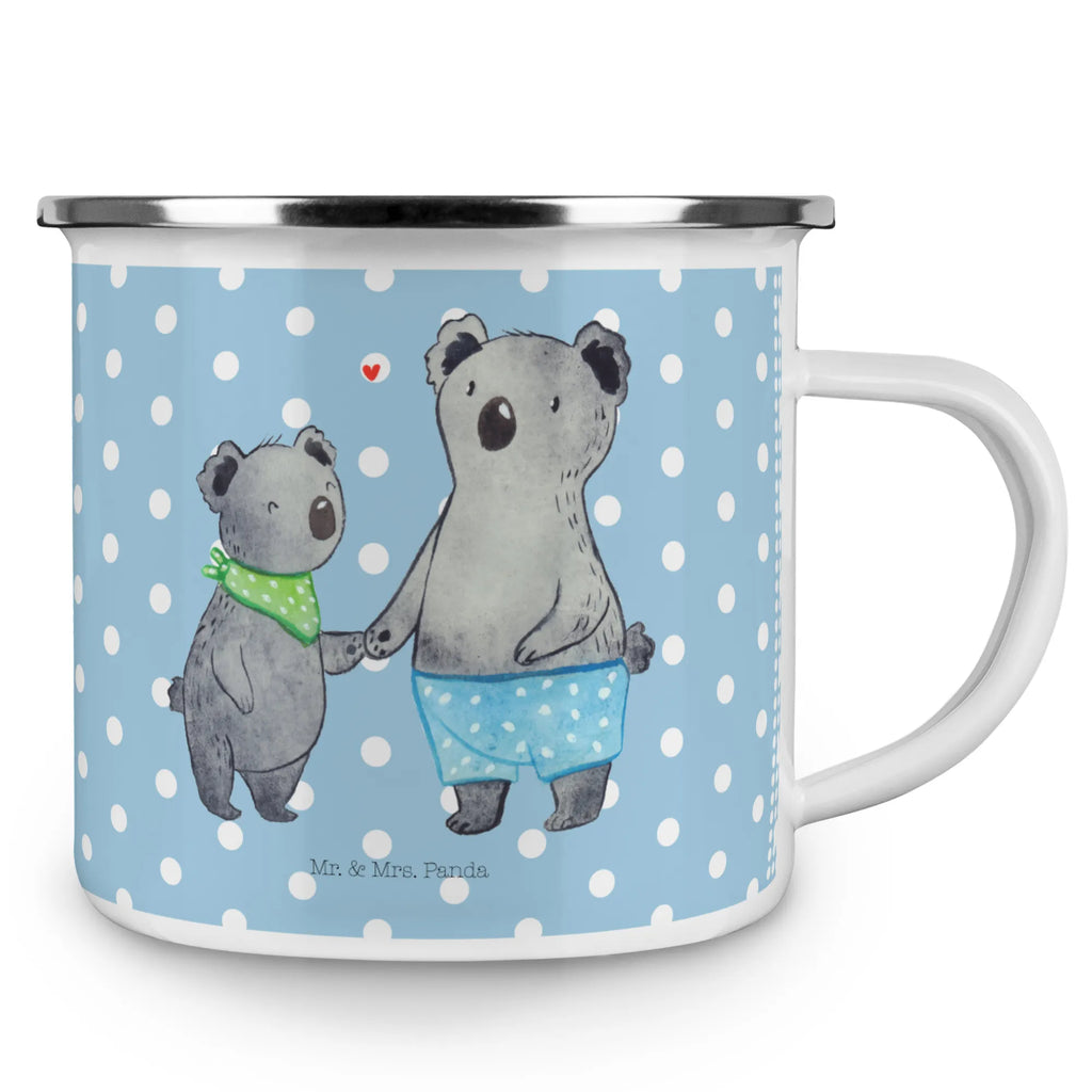 Camping Emaille Tasse Koala Kleiner Bruder Campingtasse, Trinkbecher, Metalltasse, Outdoor Tasse, Emaille Trinkbecher, Blechtasse Outdoor, Emaille Campingbecher, Edelstahl Trinkbecher, Metalltasse für Camping, Kaffee Blechtasse, Camping Tasse Metall, Emaille Tasse, Emaille Becher, Tasse Camping, Tasse Emaille, Emaille Tassen, Camping Becher, Metall Tasse, Camping Tassen, Blechtasse, Emaille Tasse Camping, Camping Tasse Emaille, Emailletasse, Camping Tassen Emaille, Campingbecher, Blechtassen, Outdoor Becher, Campingtassen, Emaille Becher Camping, Camping Becher Edelstahl, Familie, Vatertag, Muttertag, Bruder, Schwester, Mama, Papa, Oma, Opa, Kleiner Bruder, Geschwister, Lieblingsbruder, Nesthäkchen, Koala, Koalas