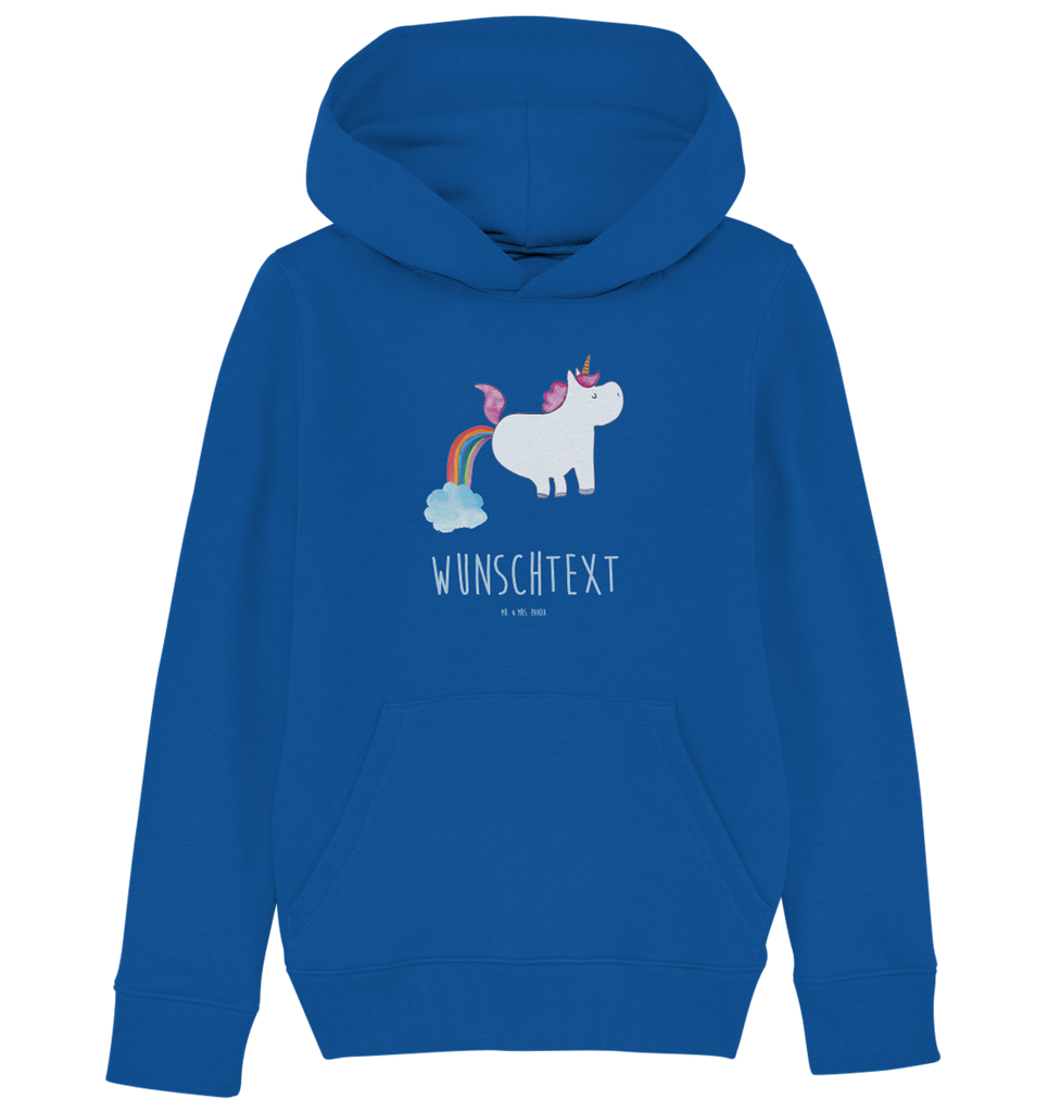 Personalisierter Kinder Hoodie Einhorn Pupsend Personalisierter Kinder-Hoodie, Personalisierter Kapuzenpullover für Kinder, Personalisiertes Kinder-Oberteil, Personalisierter Mädchen-Hoodie, Personalisierter Jungen-Hoodie, Personalisierter Mädchen-Kapuzenpullover, Personalisierter Jungen-Kapuzenpullover, Personalisierte Mädchen-Kleidung, Personalisierte Jungen-Kleidung<br />Personalisiertes Mädchen-Oberteil, Personalisiertes Jungen-Oberteil, Kinder Hoodie mit Namen, Kinder Hoodie mit Wunschtext, Einhorn, Einhörner, Einhorn Deko, Pegasus, Unicorn, Pups, Regenbogen, Glitzer, Einhornpower, Erwachsenwerden, Spaß, lustig, Freundin