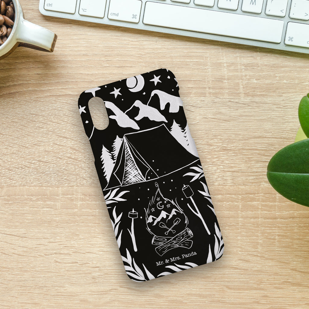 Handyhülle Dark Nights Iphone 11, Handyhülle, Smartphone Hülle, Handy Case, Handycover, Hülle, Blumen Deko, Frühlings Deko, Sommer Deko, Dekoration, positive Botschaft, Naturliebhaber, Outdoor, Natur, Abenteuer