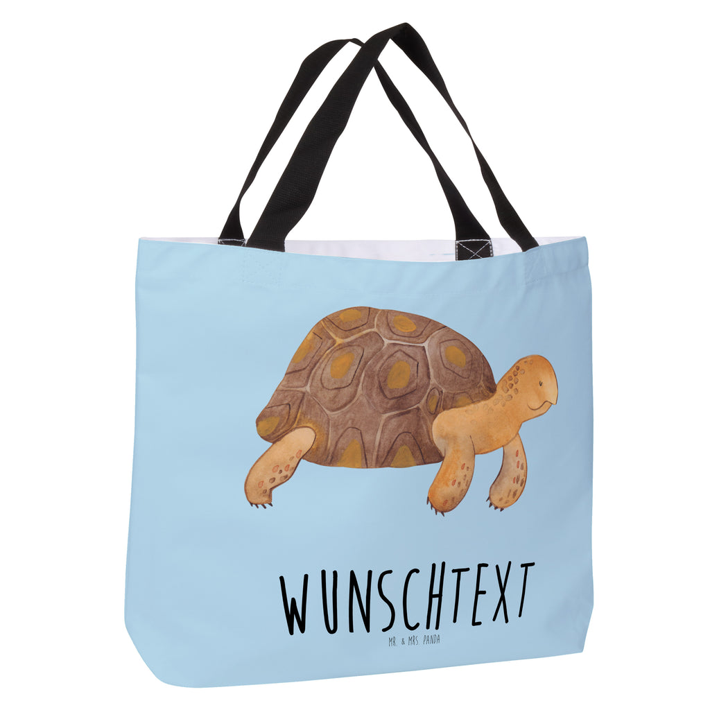 Personalisierter Shopper Schildkröte marschiert Personalisierter Beutel, Personalisierte Einkaufstasche, Personalisierte Tasche, Personalisierte Strandtasche, Personalisierter Einkaufsbeutel, Personalisierter Shopper, Personalisierte Schultasche, Personalisierte Freizeittasche, Personalisierter Tragebeutel, Personalisierter Schulbeutel, Personalisierte Alltagstasche, mit Namen, Wunschname, Selbst bedrucken, frei gestalten, Meerestiere, Meer, Urlaub, Schildkröte, Schildkröten, get lost, Abenteuer, Reiselust, Inspiration, Neustart, Motivation, Lieblingsmensch