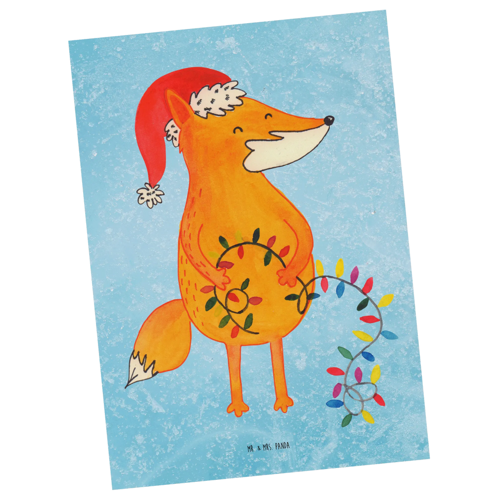 Postkarte Fuchs Weihnachten Postkarte, Karte, Geschenkkarte, Grußkarte, Einladung, Ansichtskarte, Geburtstagskarte, Einladungskarte, Dankeskarte, Ansichtskarten, Einladung Geburtstag, Einladungskarten Geburtstag, Winter, Weihnachten, Weihnachtsdeko, Nikolaus, Advent, Heiligabend, Wintermotiv, Fuchs, Füchse, Spruch schön, Geschenk Weihnachten, Weihnachtsmann, Weihnachtszeit