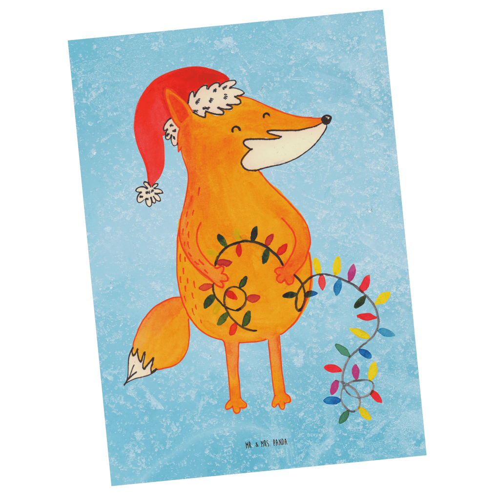 Postkarte Fuchs Weihnachten Postkarte, Karte, Geschenkkarte, Grußkarte, Einladung, Ansichtskarte, Geburtstagskarte, Einladungskarte, Dankeskarte, Ansichtskarten, Einladung Geburtstag, Einladungskarten Geburtstag, Winter, Weihnachten, Weihnachtsdeko, Nikolaus, Advent, Heiligabend, Wintermotiv, Fuchs, Füchse, Spruch schön, Geschenk Weihnachten, Weihnachtsmann, Weihnachtszeit