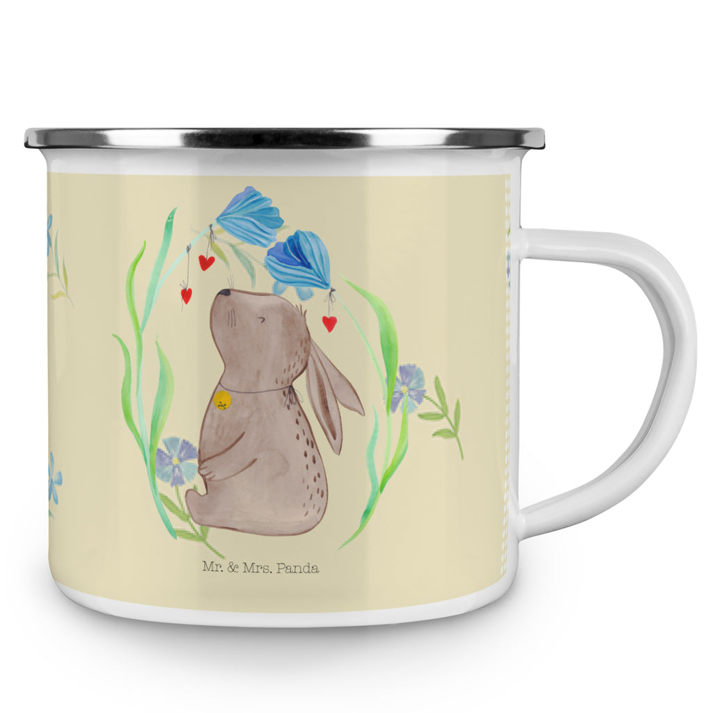 Camping Emaille Tasse Hase Blume Campingtasse, Trinkbecher, Metalltasse, Outdoor Tasse, Emaille Trinkbecher, Blechtasse Outdoor, Emaille Campingbecher, Edelstahl Trinkbecher, Metalltasse für Camping, Kaffee Blechtasse, Camping Tasse Metall, Emaille Tasse, Emaille Becher, Tasse Camping, Tasse Emaille, Emaille Tassen, Camping Becher, Metall Tasse, Camping Tassen, Blechtasse, Emaille Tasse Camping, Camping Tasse Emaille, Emailletasse, Camping Tassen Emaille, Campingbecher, Blechtassen, Outdoor Becher, Campingtassen, Emaille Becher Camping, Camping Becher Edelstahl, Ostern, Osterhase, Ostergeschenke, Osternest, Osterdeko, Geschenke zu Ostern, Ostern Geschenk, Ostergeschenke Kinder, Ostern Kinder, Hase, Kaninchen, Kind, Taufe, Taufgeschenk, Geburt, Schwangerschaft, erstes Kind, Kindergeburtstag, Geburtstag, Hoffnung, Träume